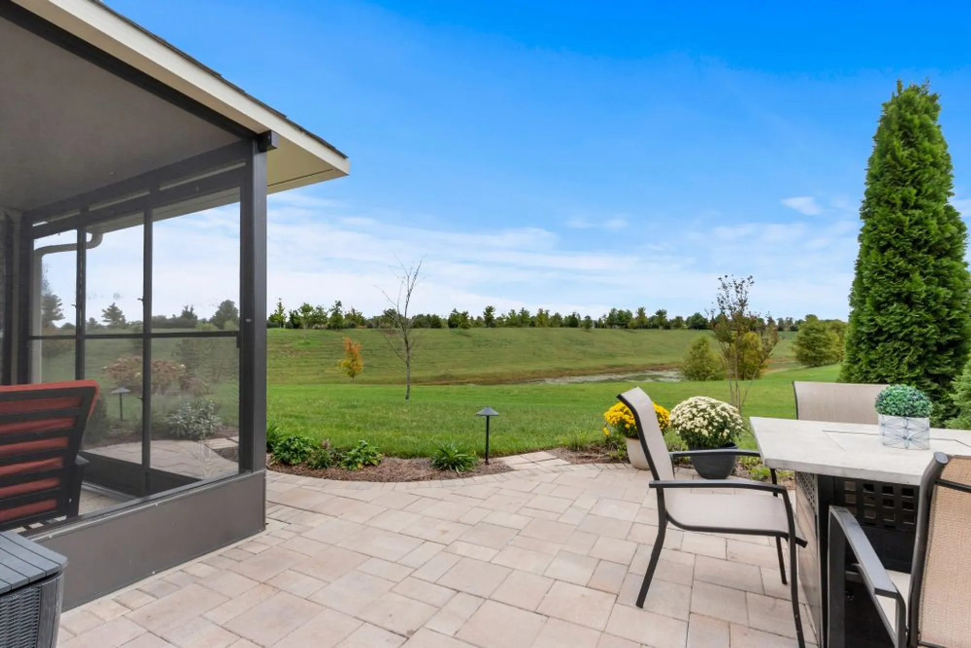 Property Slideshow image 41 of 61 | 1331 madison ln, Spring Hill, TN, 37174