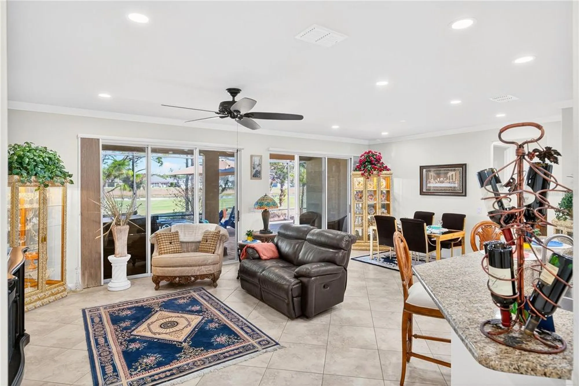 Property Slideshow image 22 of 85 | 7527 sw 97th terrace rd, Ocala, FL, 34481