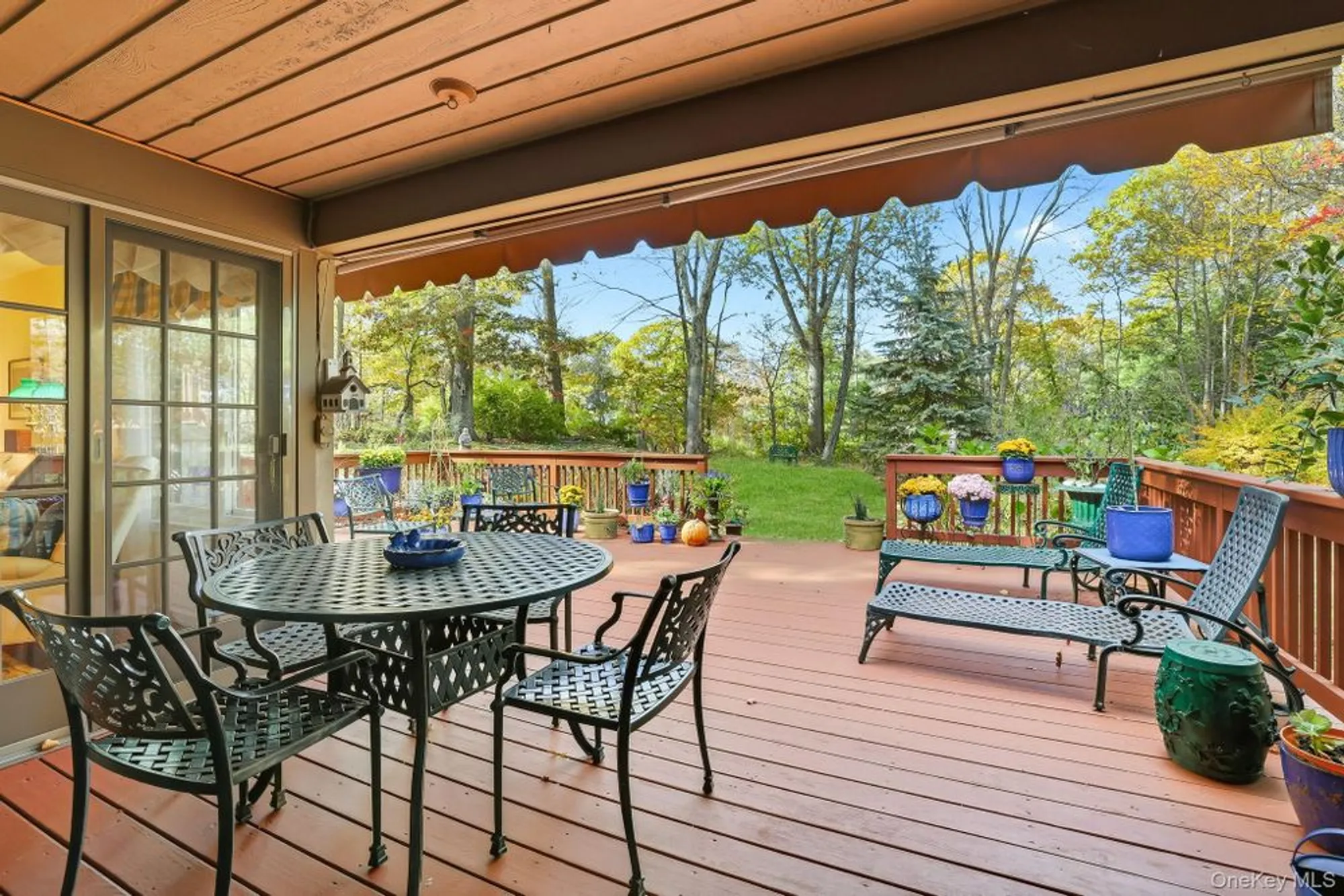 Property Slideshow image 28 of 48 | 370 heritage hls b, Somers, NY, 10589