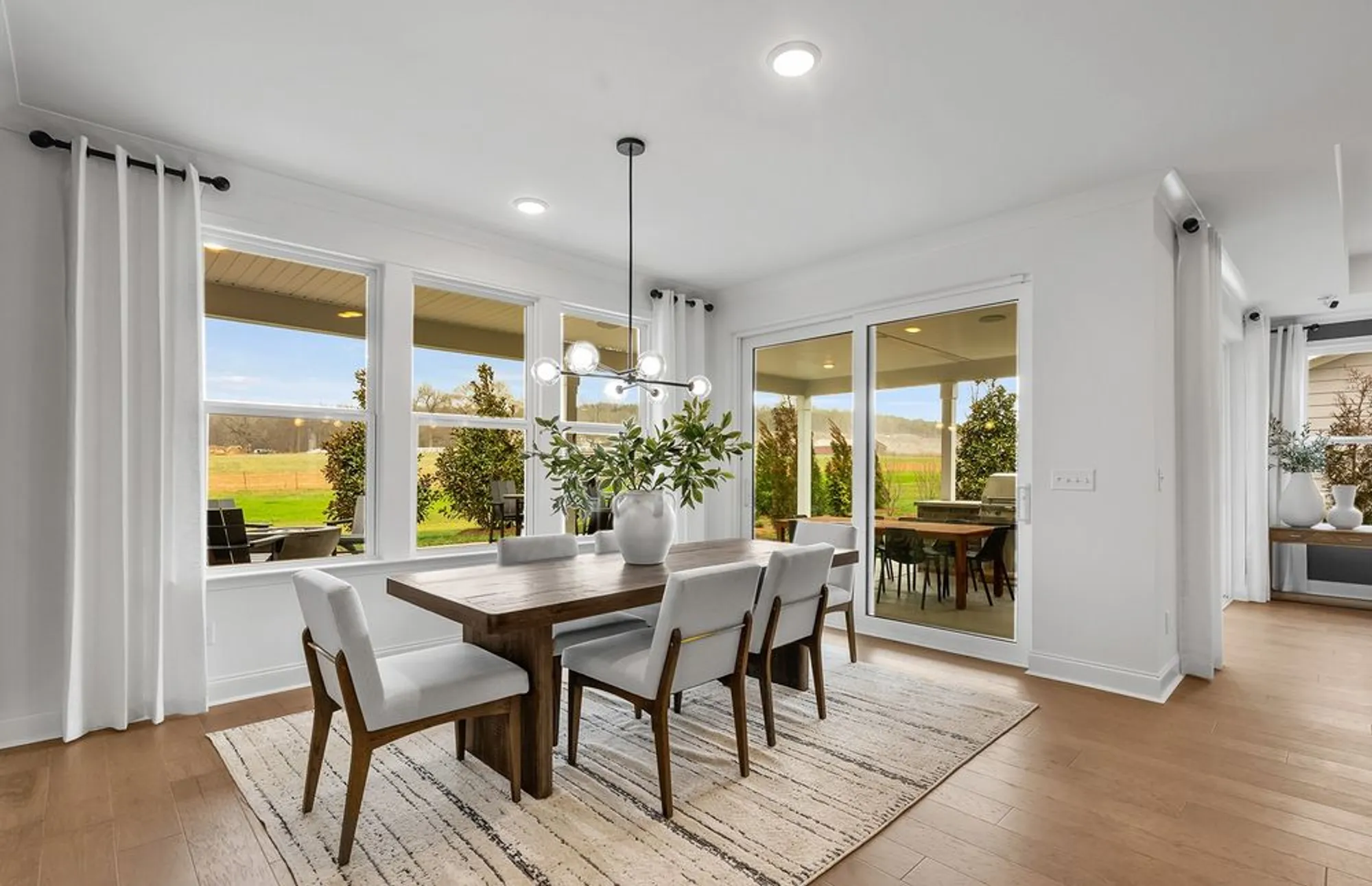 Property Slideshow image 53 of 65 | 906 bur oak rd, Lebanon, TN, 37090