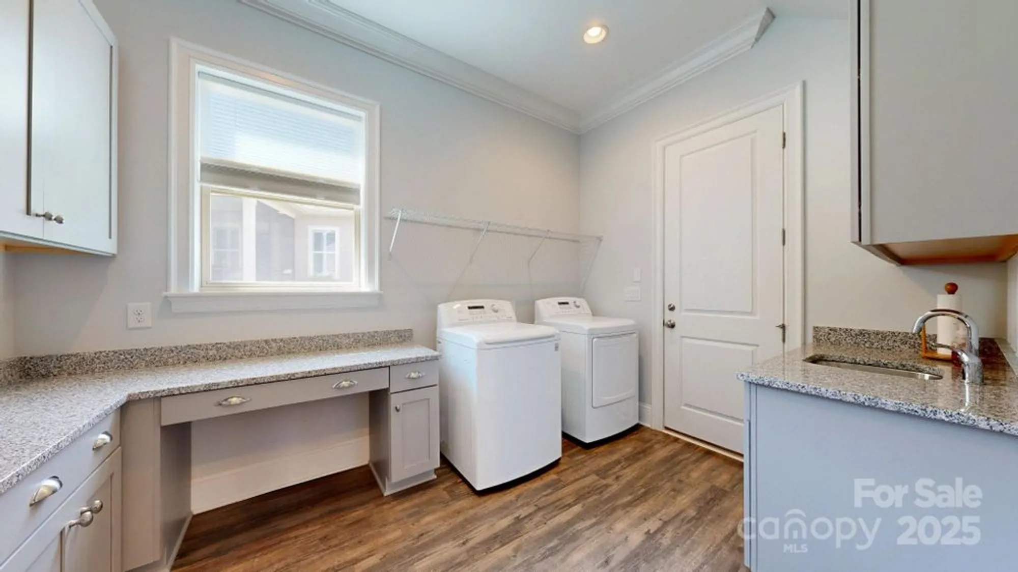 Property Slideshow image 32 of 48 | 5590 elk knob ct, Denver, NC, 28037