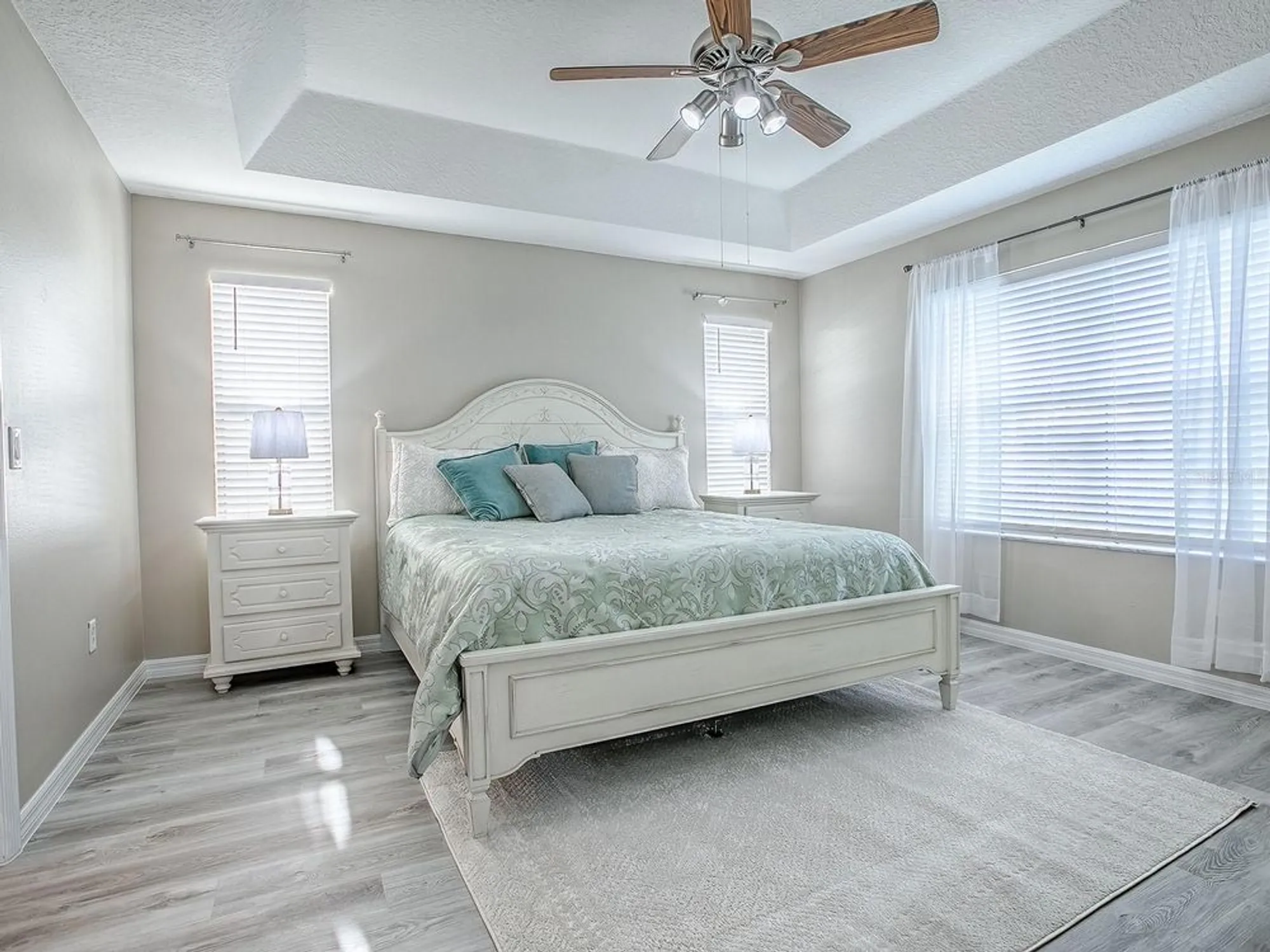 Property Slideshow image 13 of 32 | 470 monetta ln, The Villages, FL, 32162