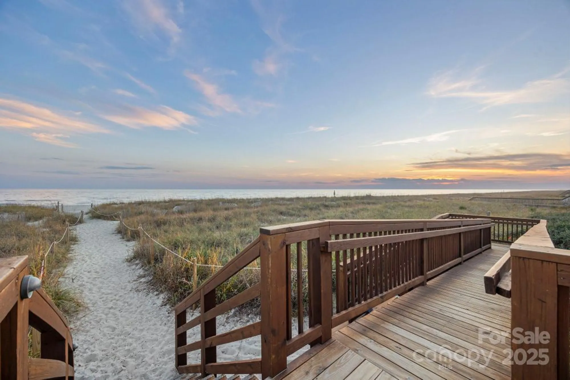 Property Slideshow image 47 of 48 | 420 cypress ridge dr, Bolivia, NC, 28422