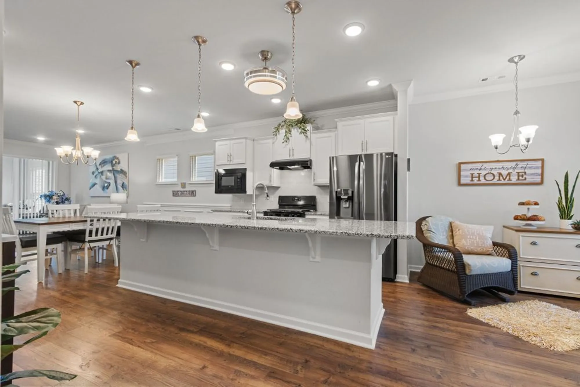 Property Slideshow image 8 of 30 | 1763 humphreys gln, Spring Hill, TN, 37174