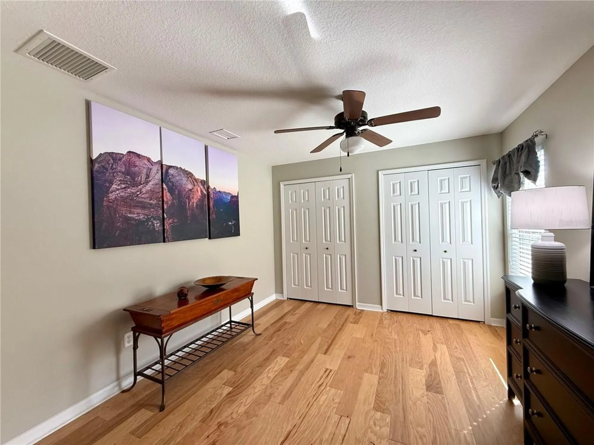 Property Slideshow image 64 of 88 | 16318 sw 12th ter, Ocala, FL, 34473