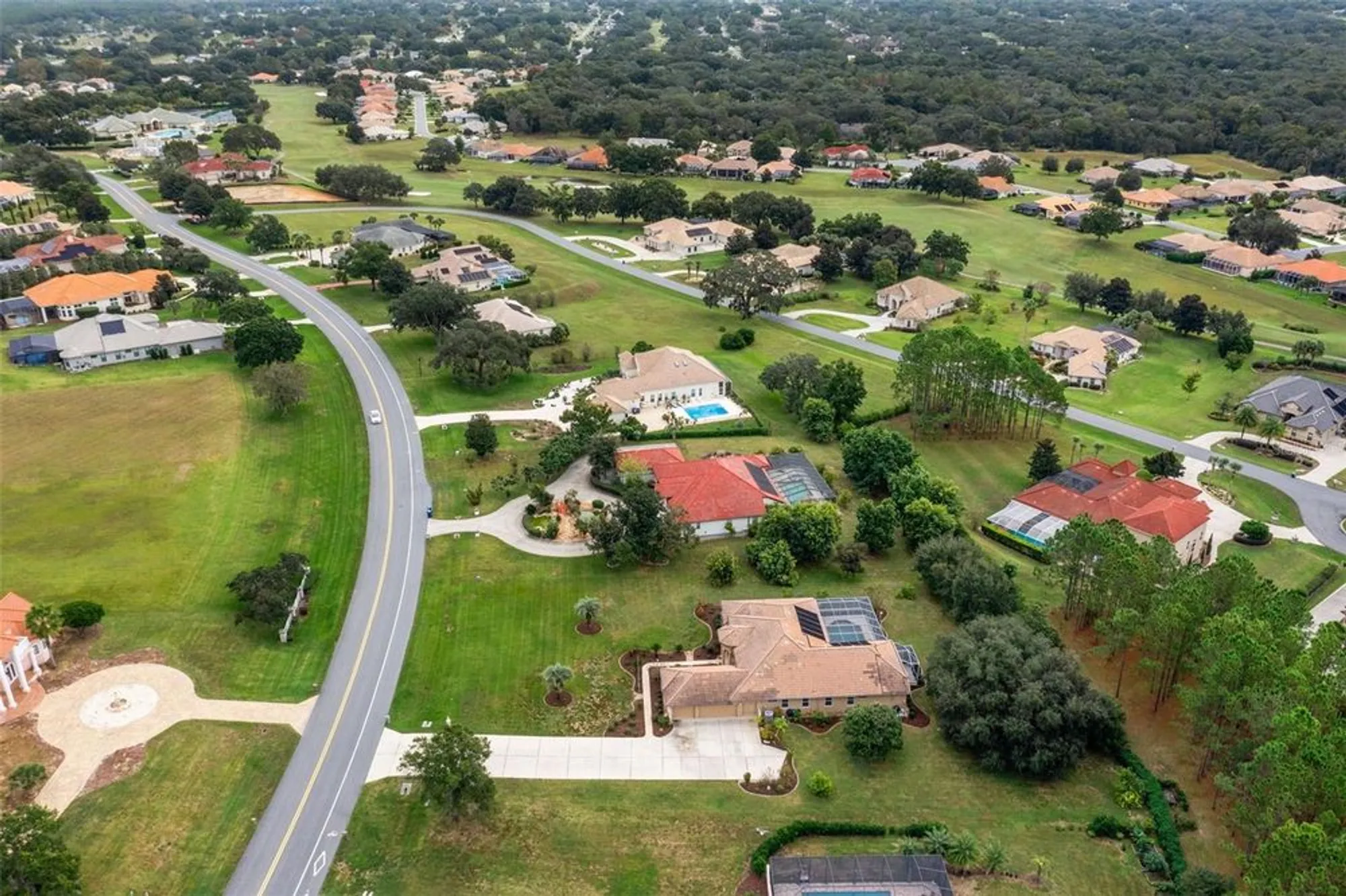 Property Slideshow image 65 of 93 | 576 w fenway dr, Hernando, FL, 34442