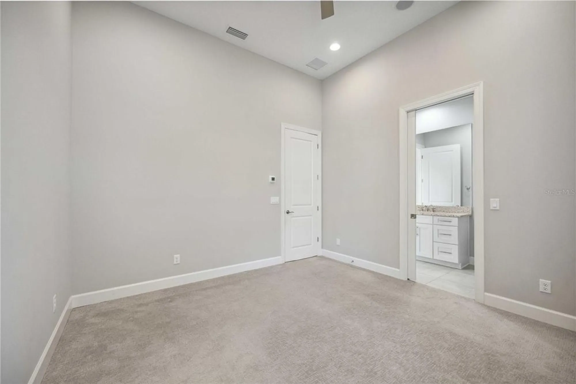 Property Slideshow image 37 of 62 | 4744 benito ct, Bradenton, FL, 34211