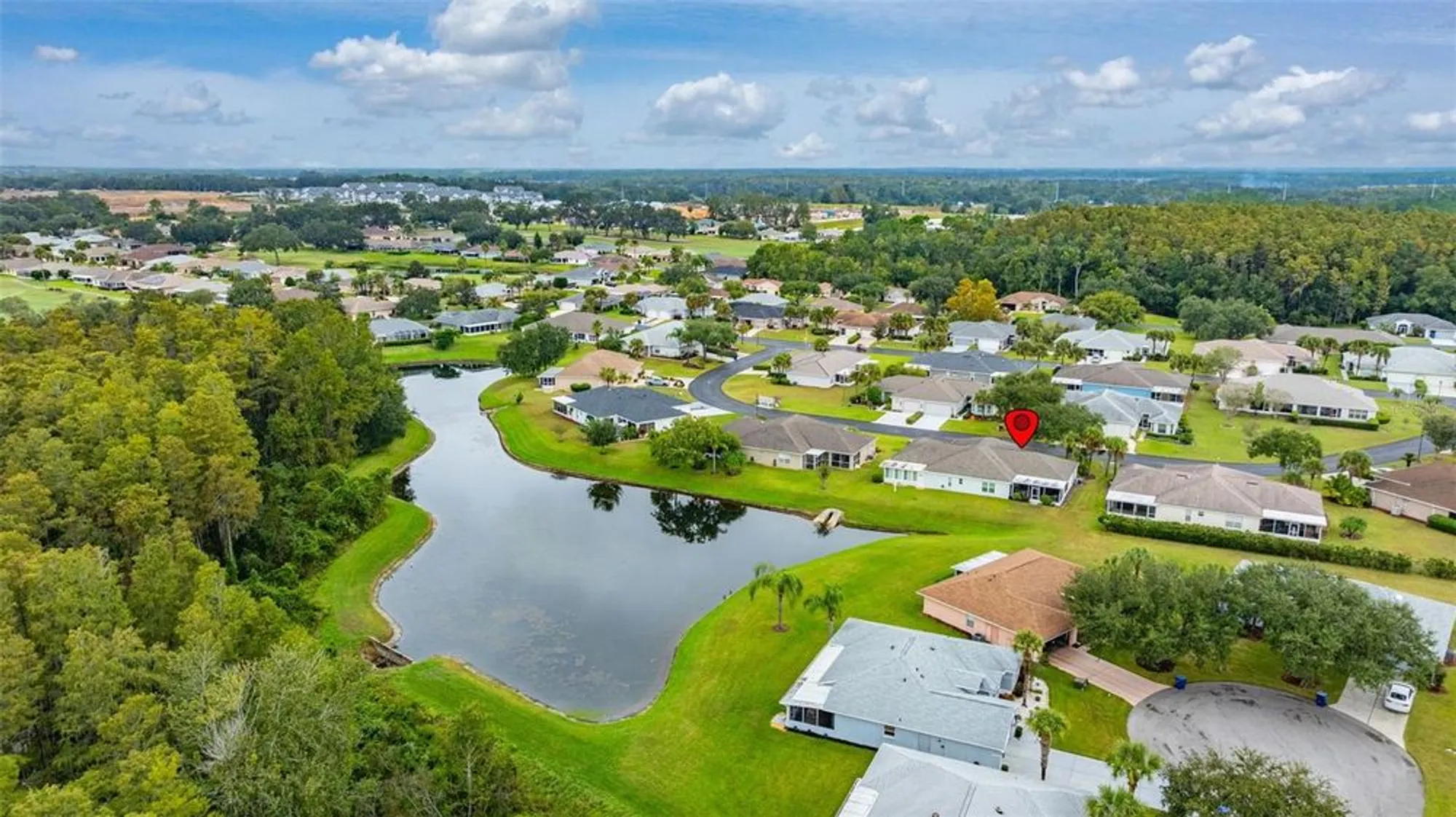 Property Slideshow image 36 of 56 | 29346 marker loop, San Antonio, FL, 33576