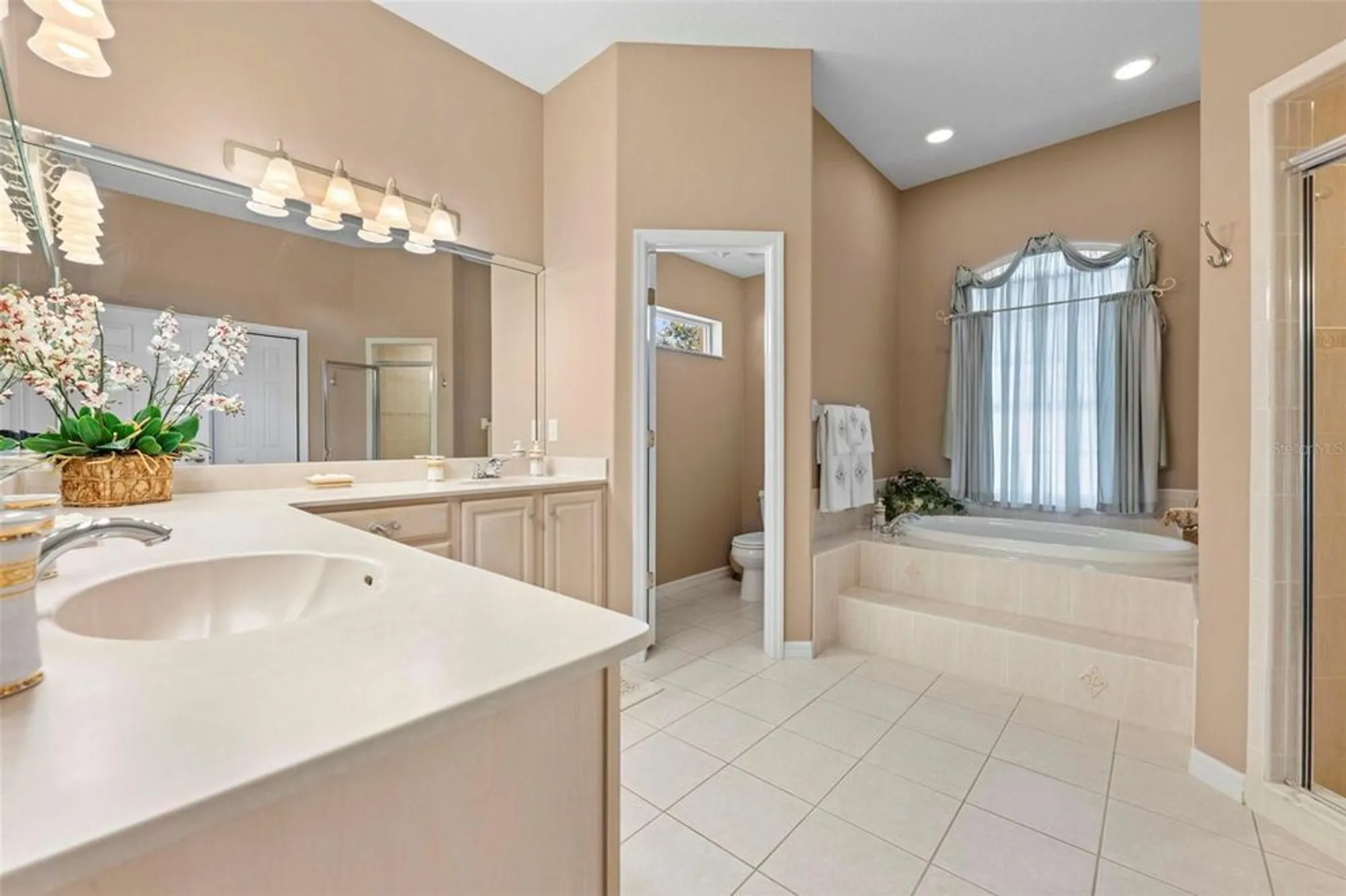 Property Slideshow image 42 of 80 | 5257 championship cup ln, Spring Hill, FL, 34609