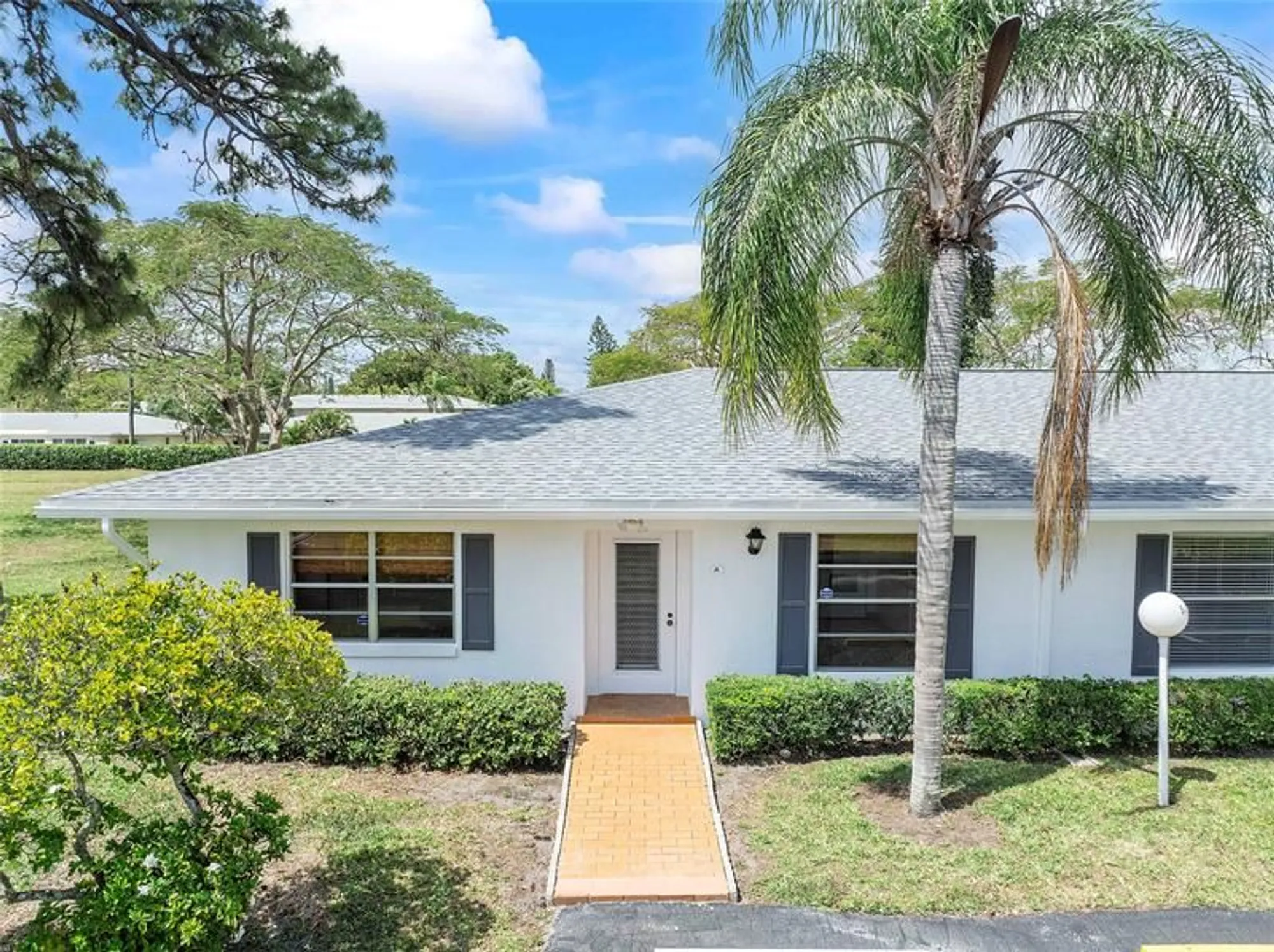 Property Slideshow image 30 of 47 | 5432 privet pl a, Delray Beach, FL, 33484