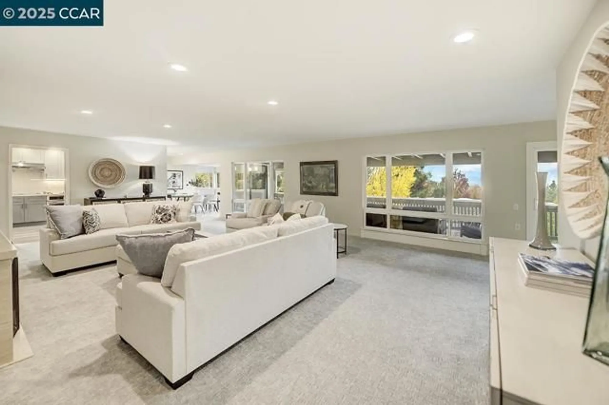 Property Slideshow image 24 of 58 | 2900 tice creek dr, Walnut Creek, CA, 94595