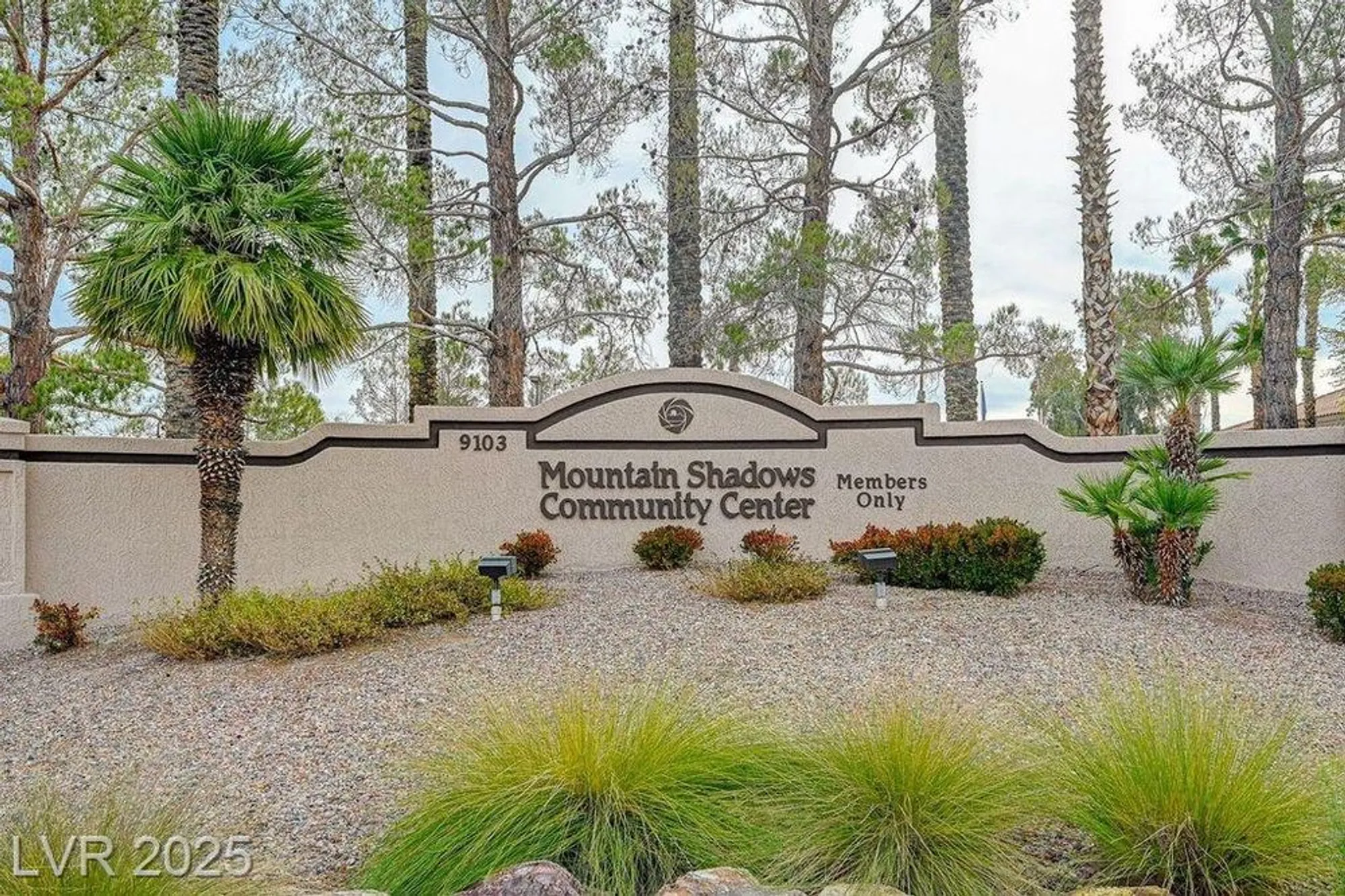 Property Slideshow image 23 of 31 | 8753 sundial dr, Las Vegas, NV, 89134