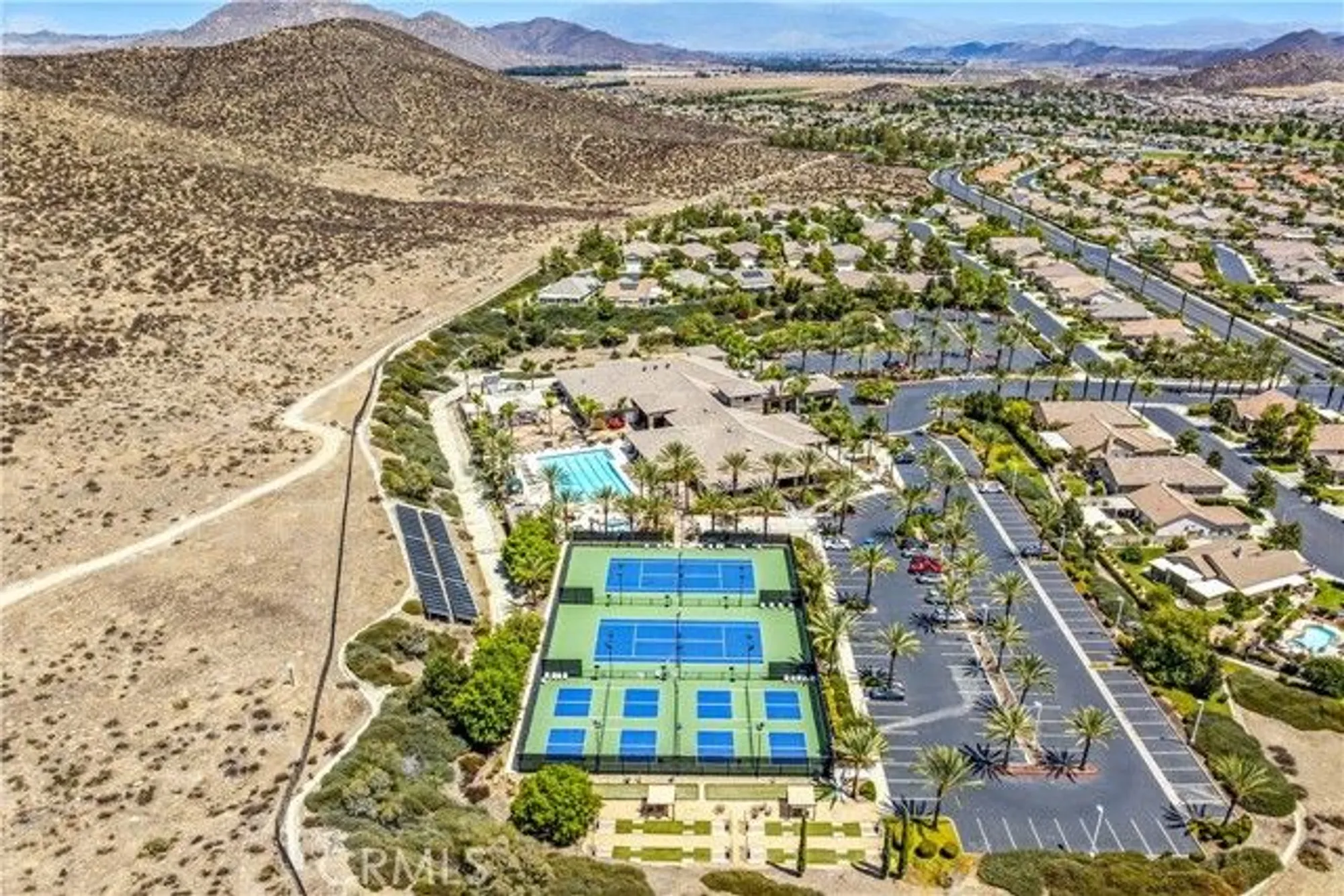 Property Slideshow image 39 of 42 | 28918 lake fork dr, Menifee, CA, 92584