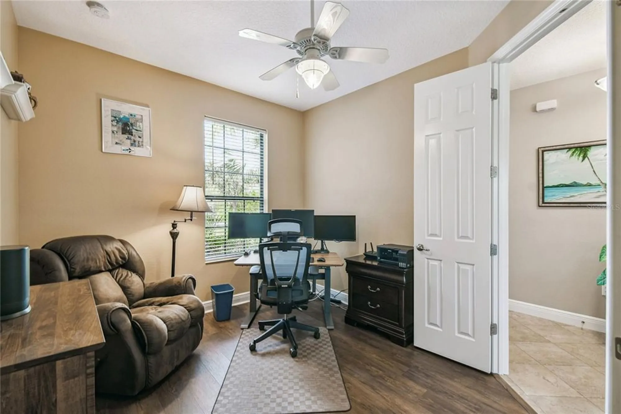 Property Slideshow image 29 of 60 | 107 los gatos pl, Poinciana, FL, 34759