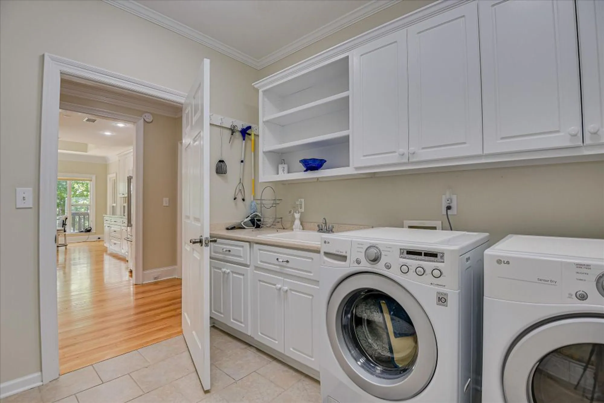 Property Slideshow image 39 of 72 | 204 chickadee ct, Mc Cormick, SC, 29835