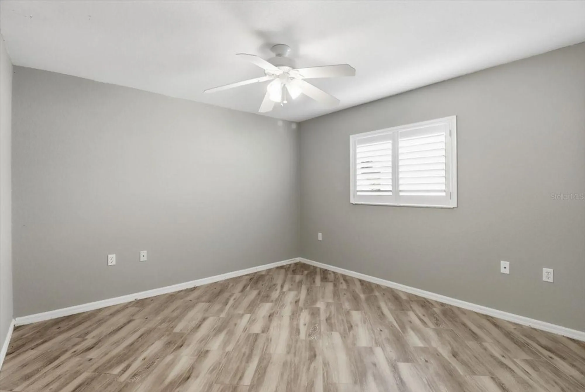 Property Slideshow image 30 of 50 | 11411 sw 138th ln, Dunnellon, FL, 34432