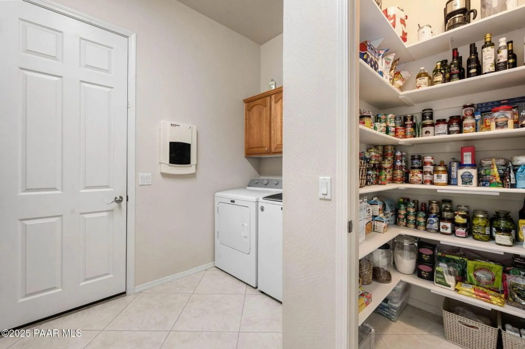 Property Slideshow image 50 of 63 | 1456 commonwealth st, Prescott, AZ, 86301
