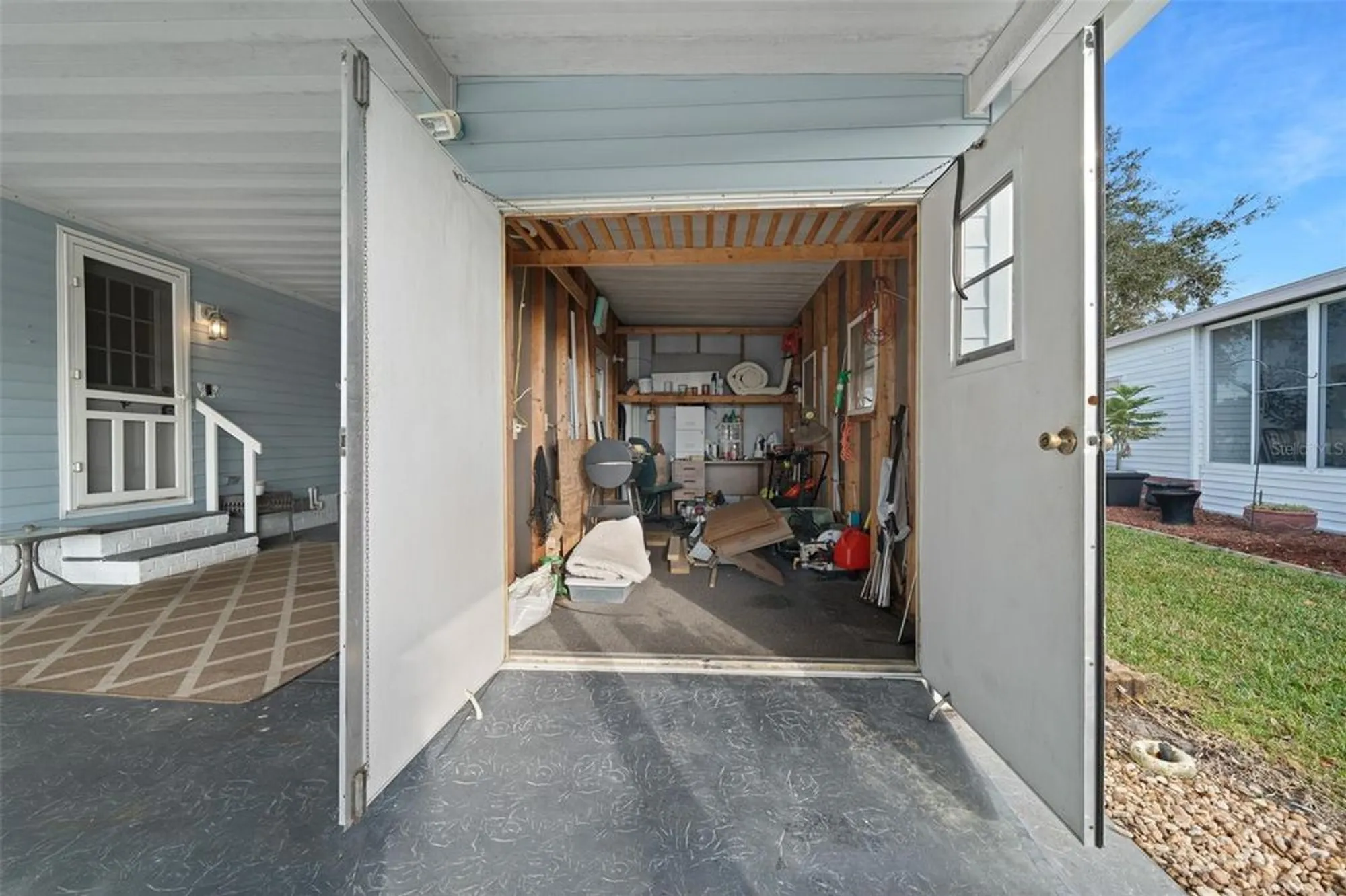 Property Slideshow image 47 of 51 | 1717 lilly ln, Lady Lake, FL, 32159