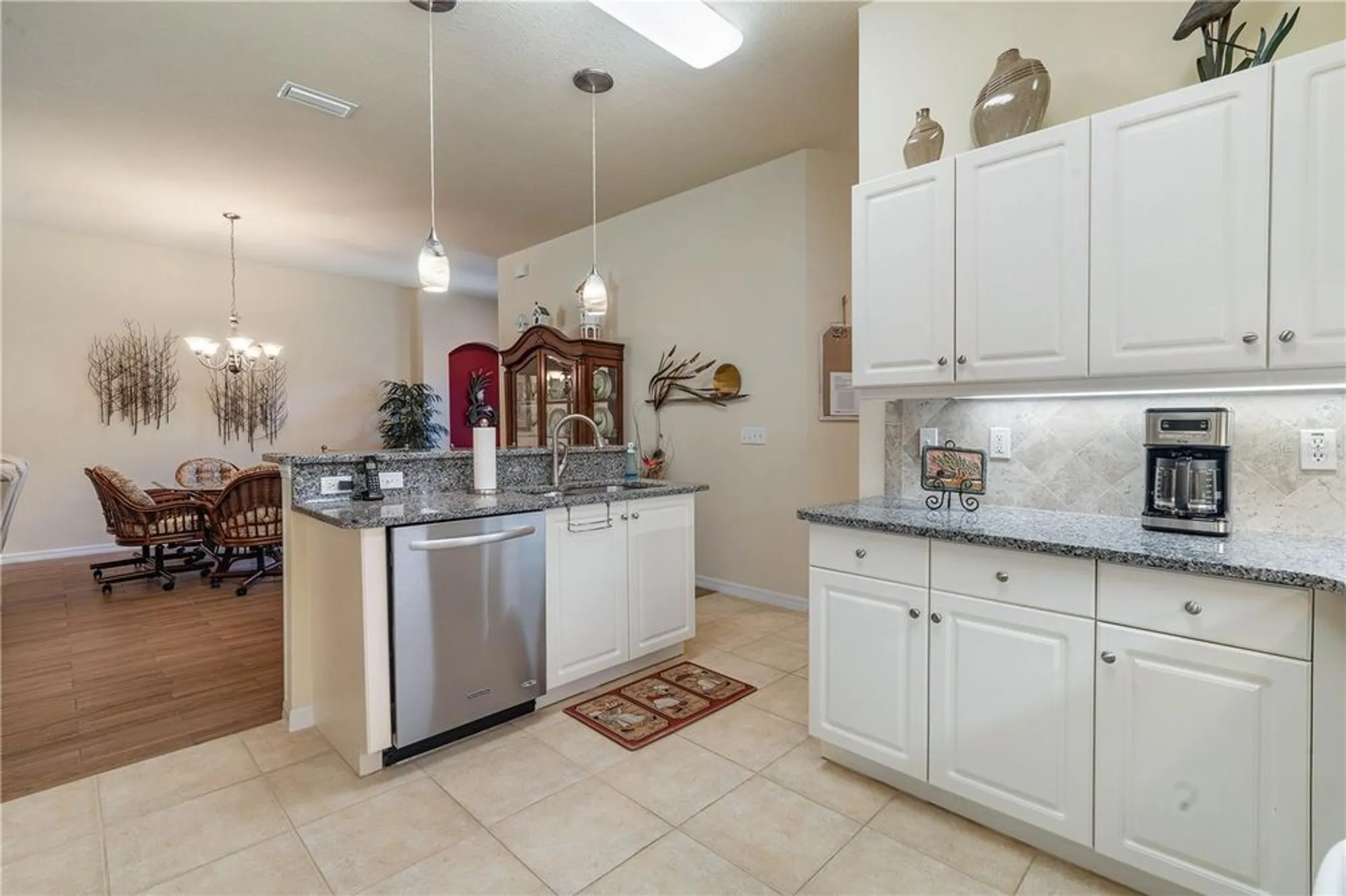 Property Slideshow image 13 of 45 | 1127 hansberry ct, Ormond Beach, FL, 32174
