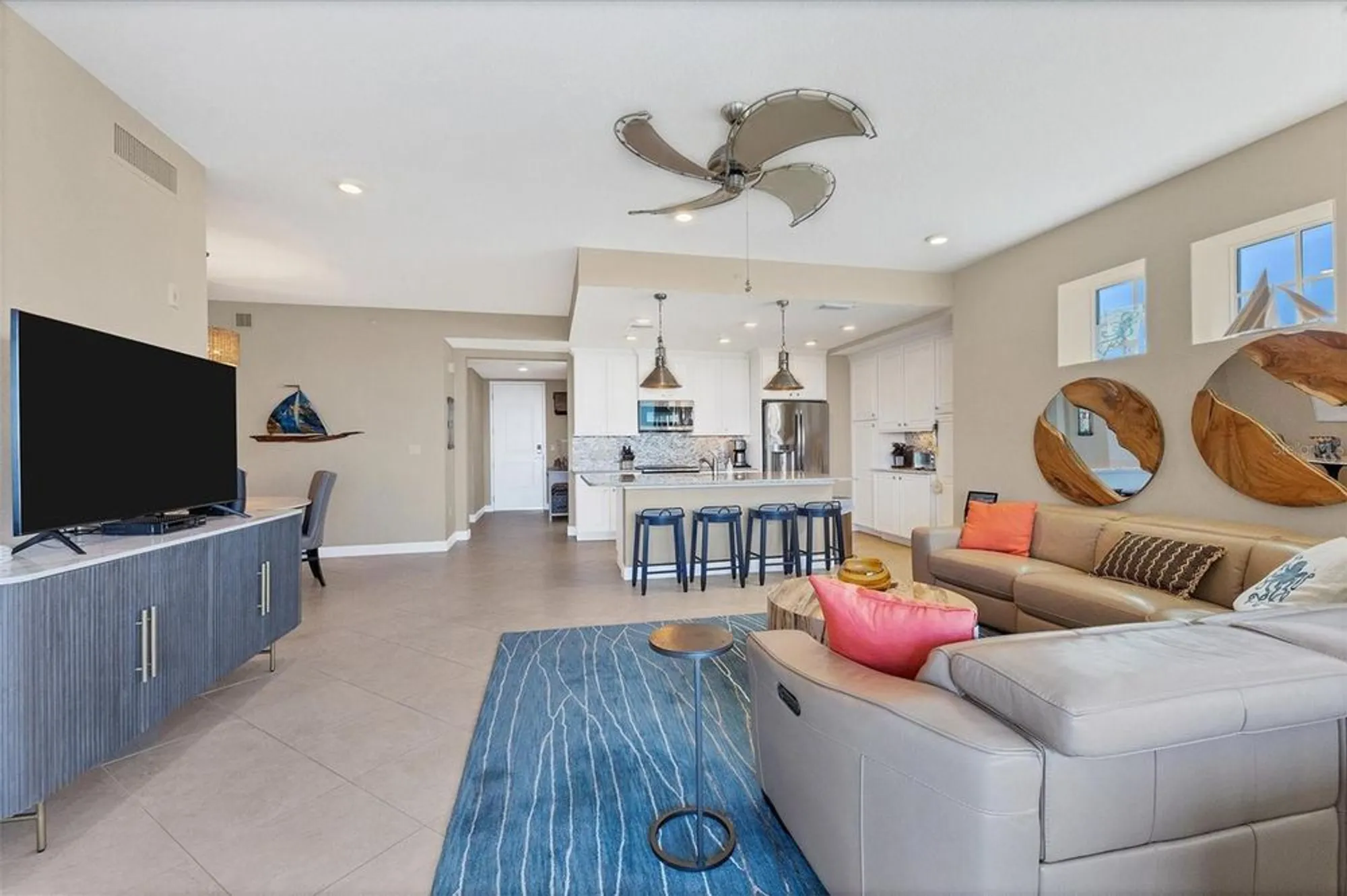Property Slideshow image 10 of 61 | 396 aruba cir unit 302, Bradenton, FL, 34209