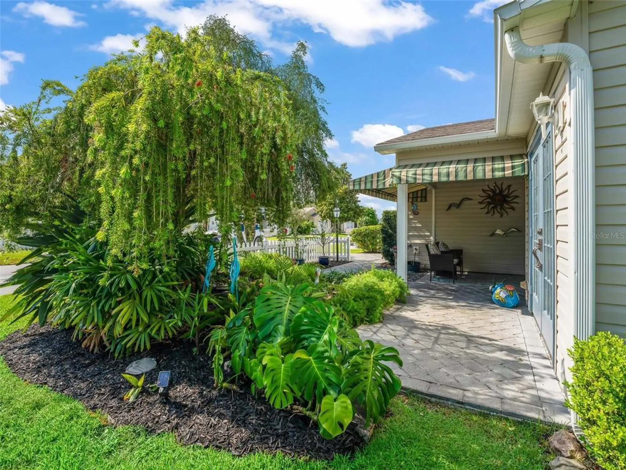 Property Slideshow image 7 of 34 | 17324 se 82nd pecan ter, The Villages, FL, 32162