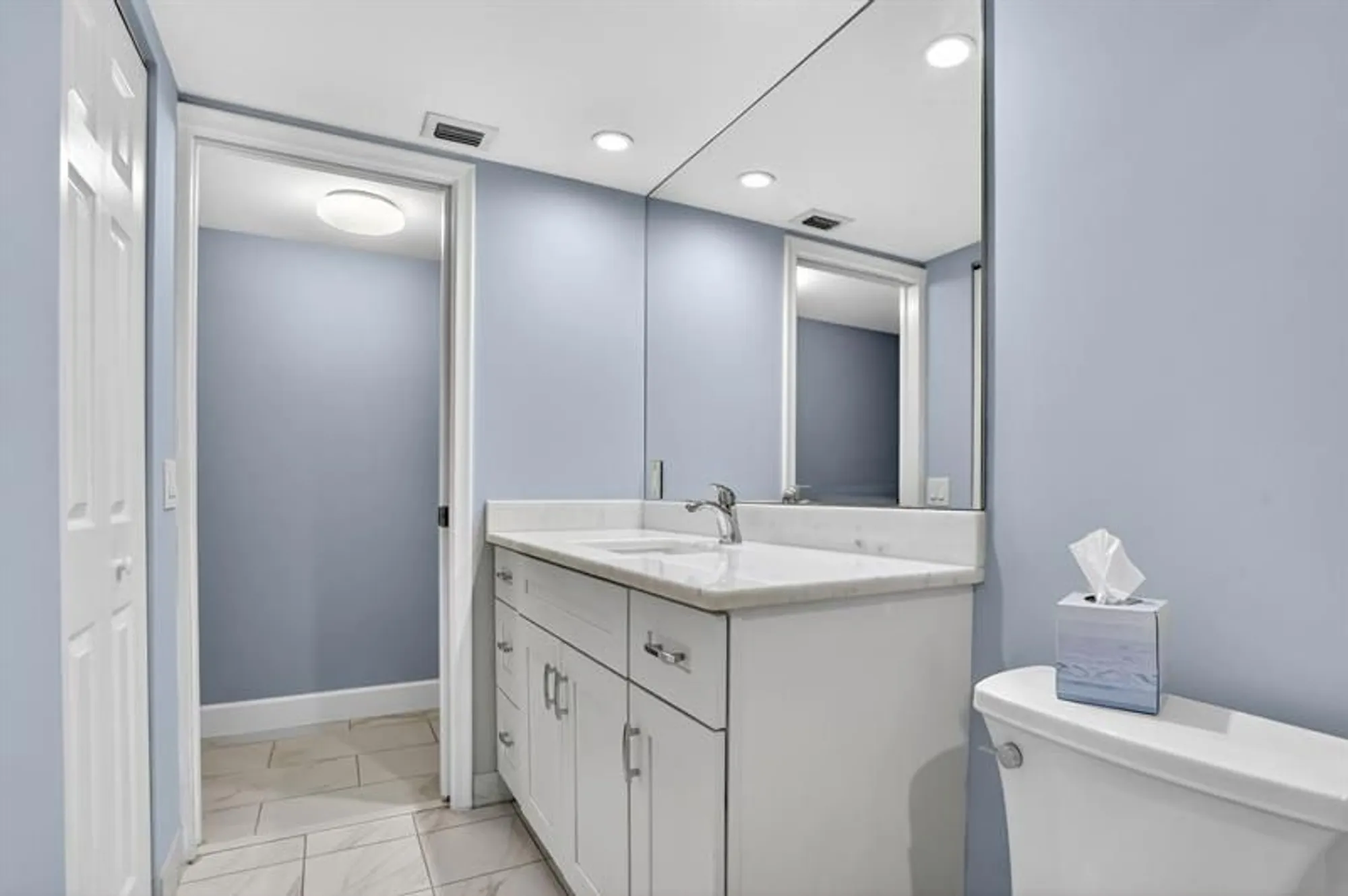 Property Slideshow image 31 of 72 | 2003 granada dr apt f1, Coconut Creek, FL, 33066