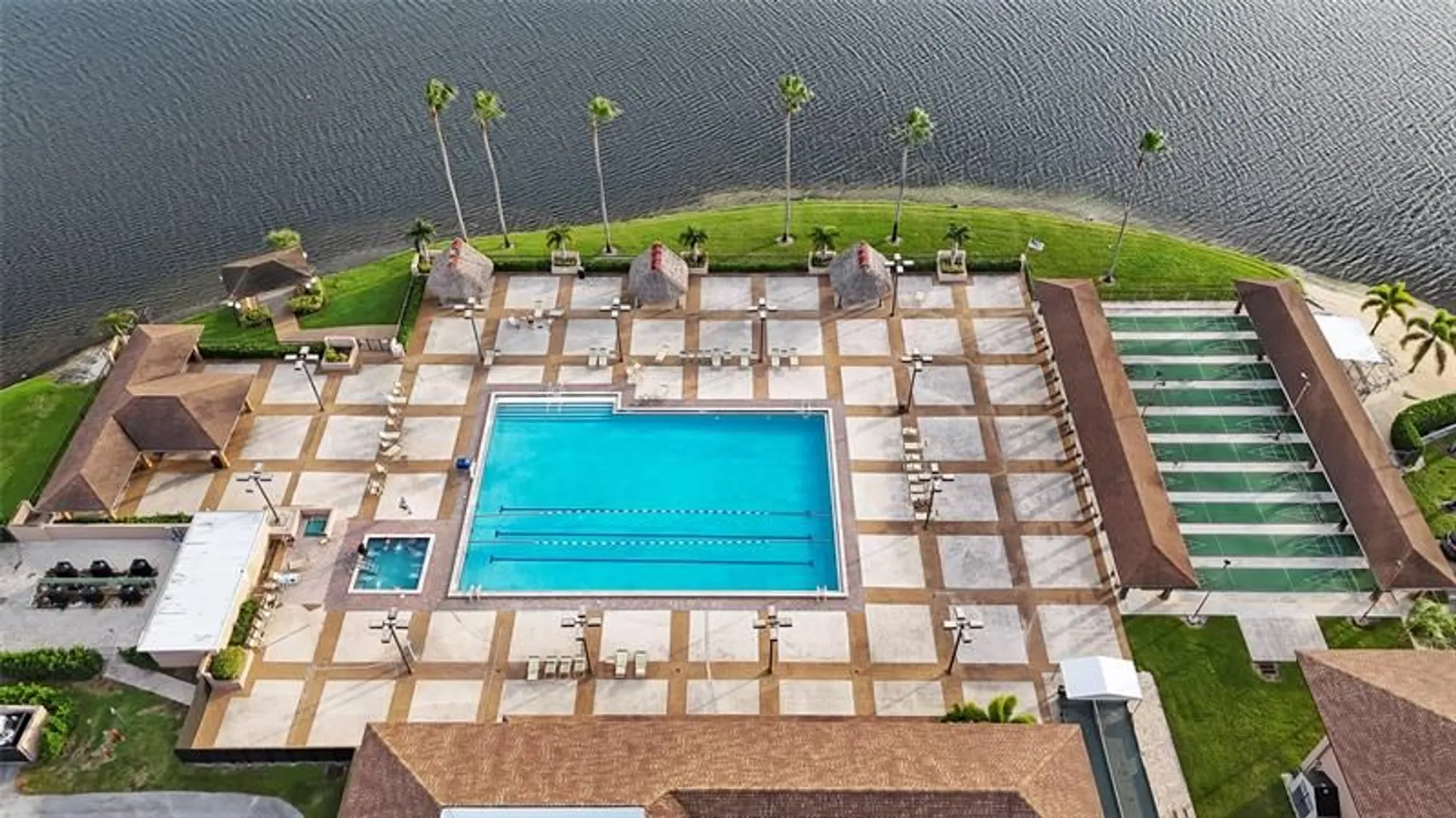 Property Slideshow image 47 of 50 | 1501 sw 131st way p211, Pembroke Pines, FL, 33027