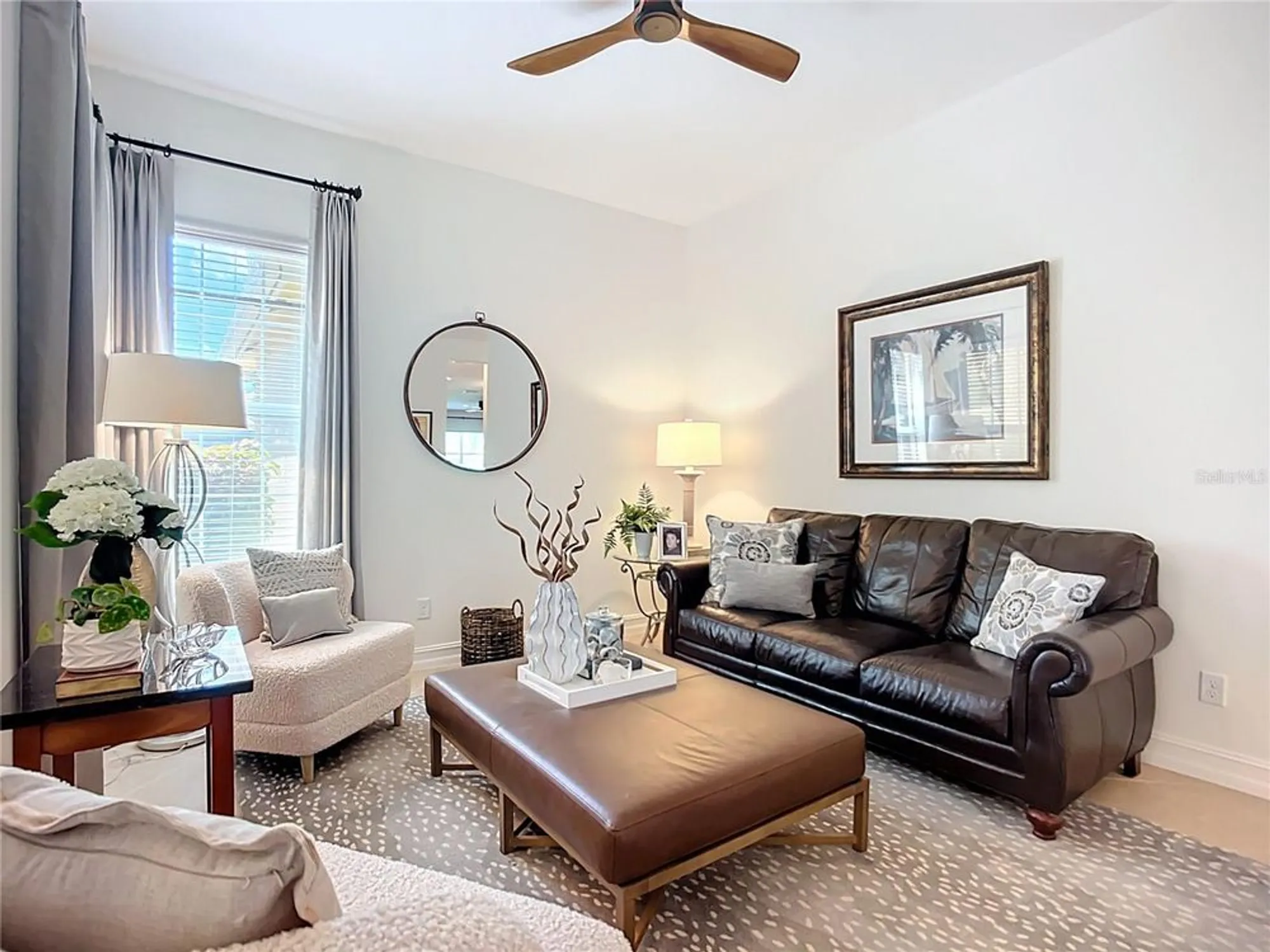 Property Slideshow image 8 of 74 | 16244 diamond bay dr, Wimauma, FL, 33598