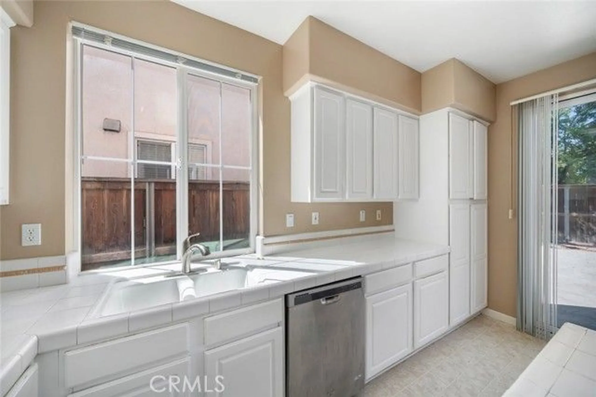 Property Slideshow image 10 of 36 | 2913 cottage ln, Paso Robles, CA, 93446