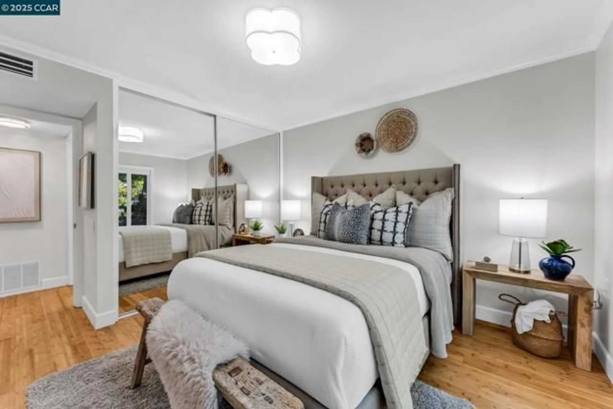 Property Slideshow image 38 of 53 | 1200 leisure ln apt 4, Walnut Creek, CA, 94595