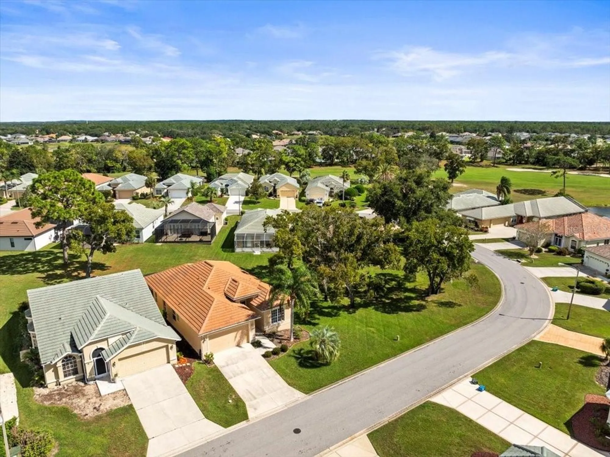 Property Slideshow image 46 of 62 | 9226 penelope dr, Weeki Wachee, FL, 34613