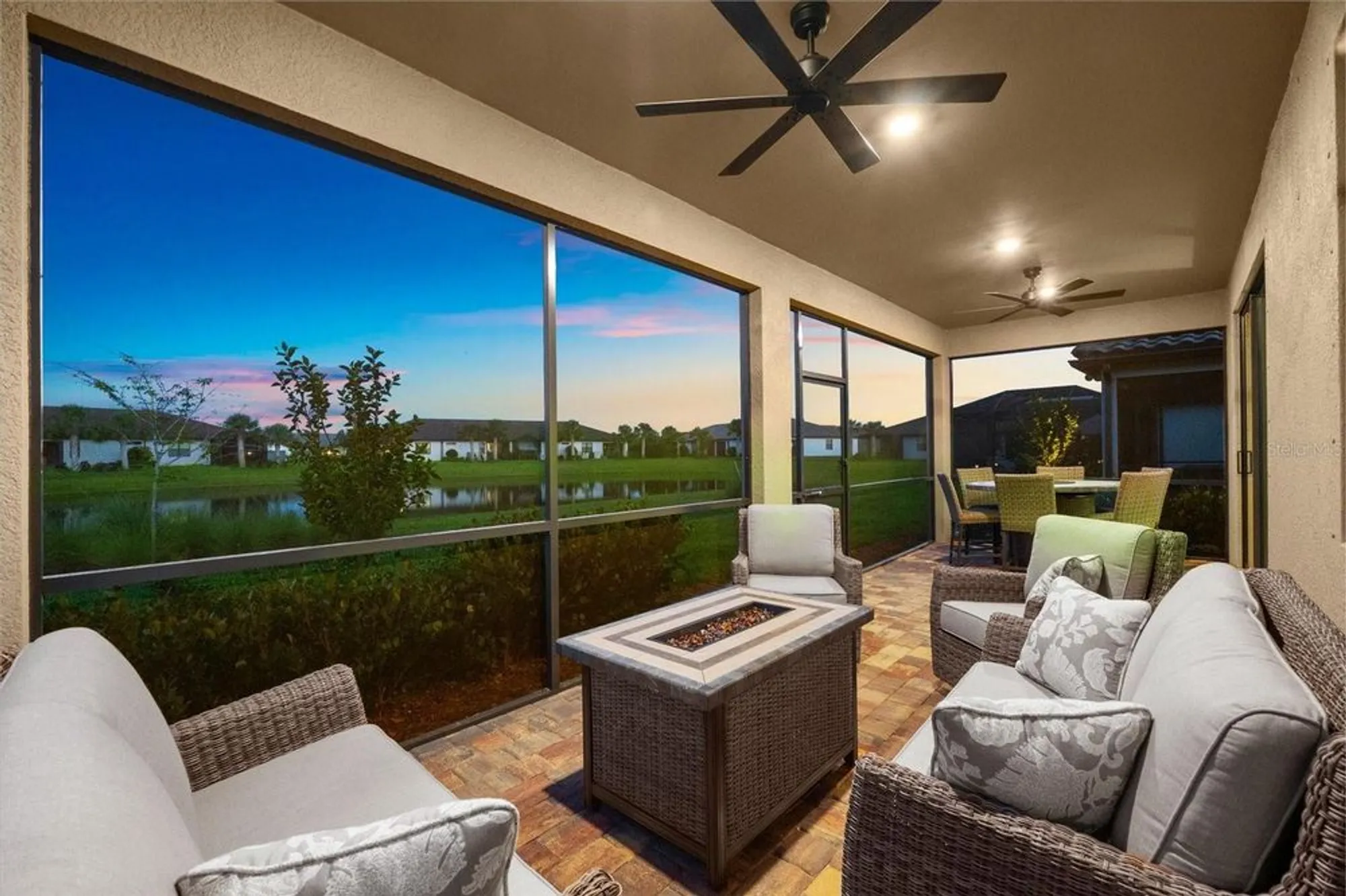 Property Slideshow image 45 of 99 | 6791 alstead cir, Bradenton, FL, 34202