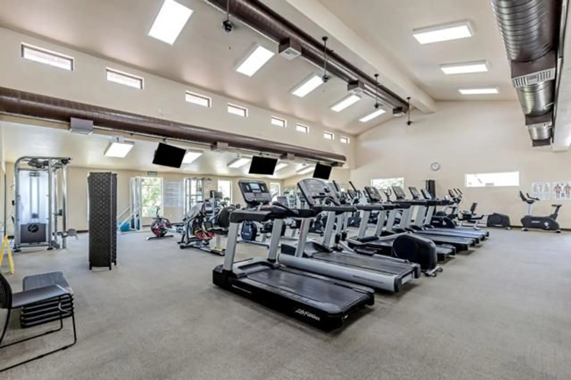 Property Slideshow image 55 of 67 | 8463 traminer ct, San Jose, CA, 95135