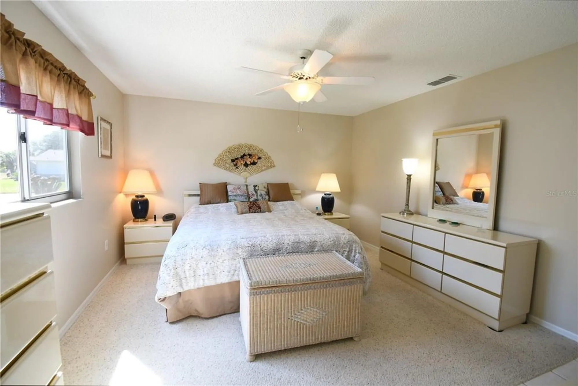 Property Slideshow image 9 of 27 | 17937 se 107th ter, Summerfield, FL, 34491