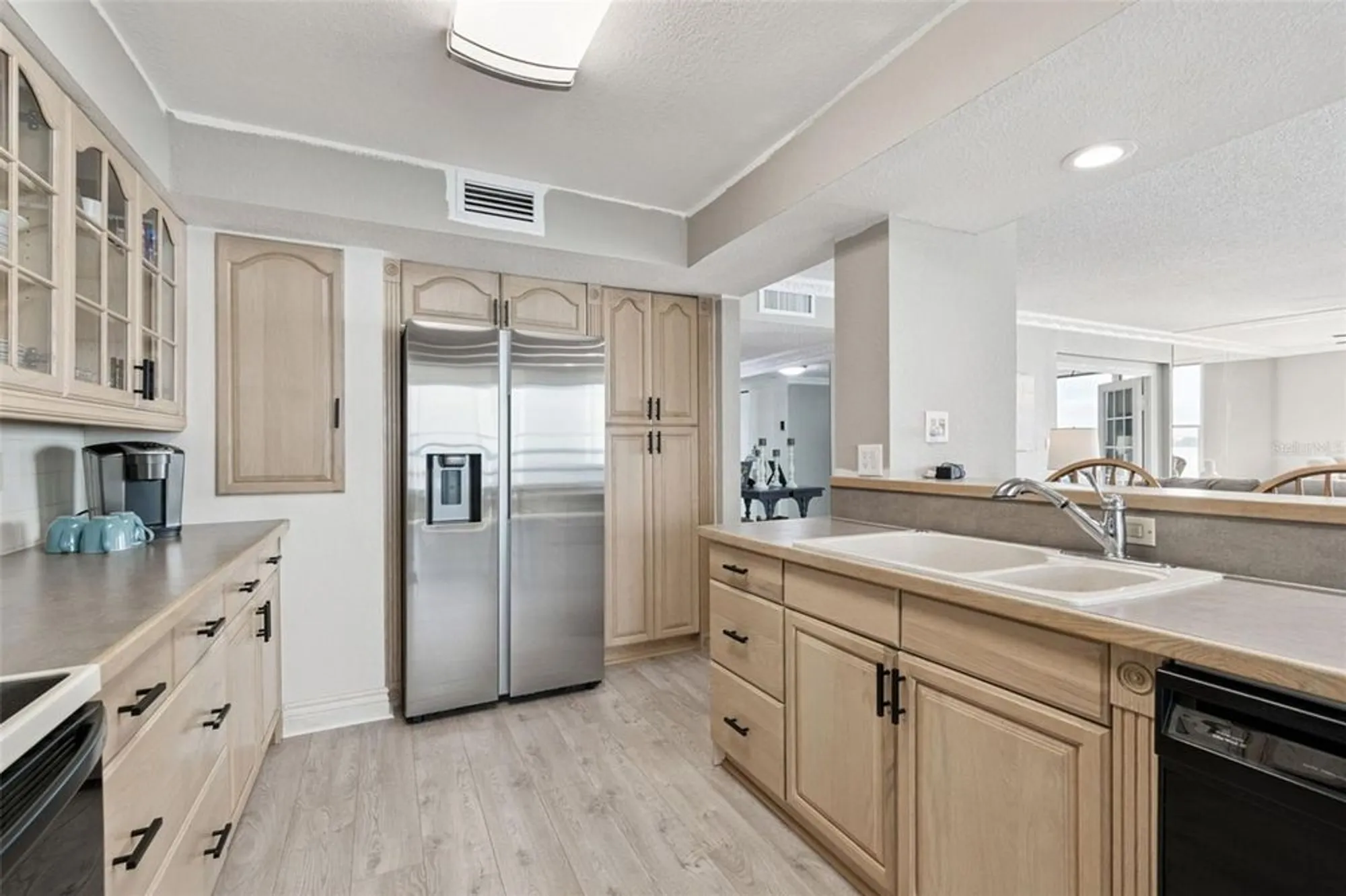Property Slideshow image 17 of 66 | 634 edgewater dr 844, Dunedin, FL, 34698
