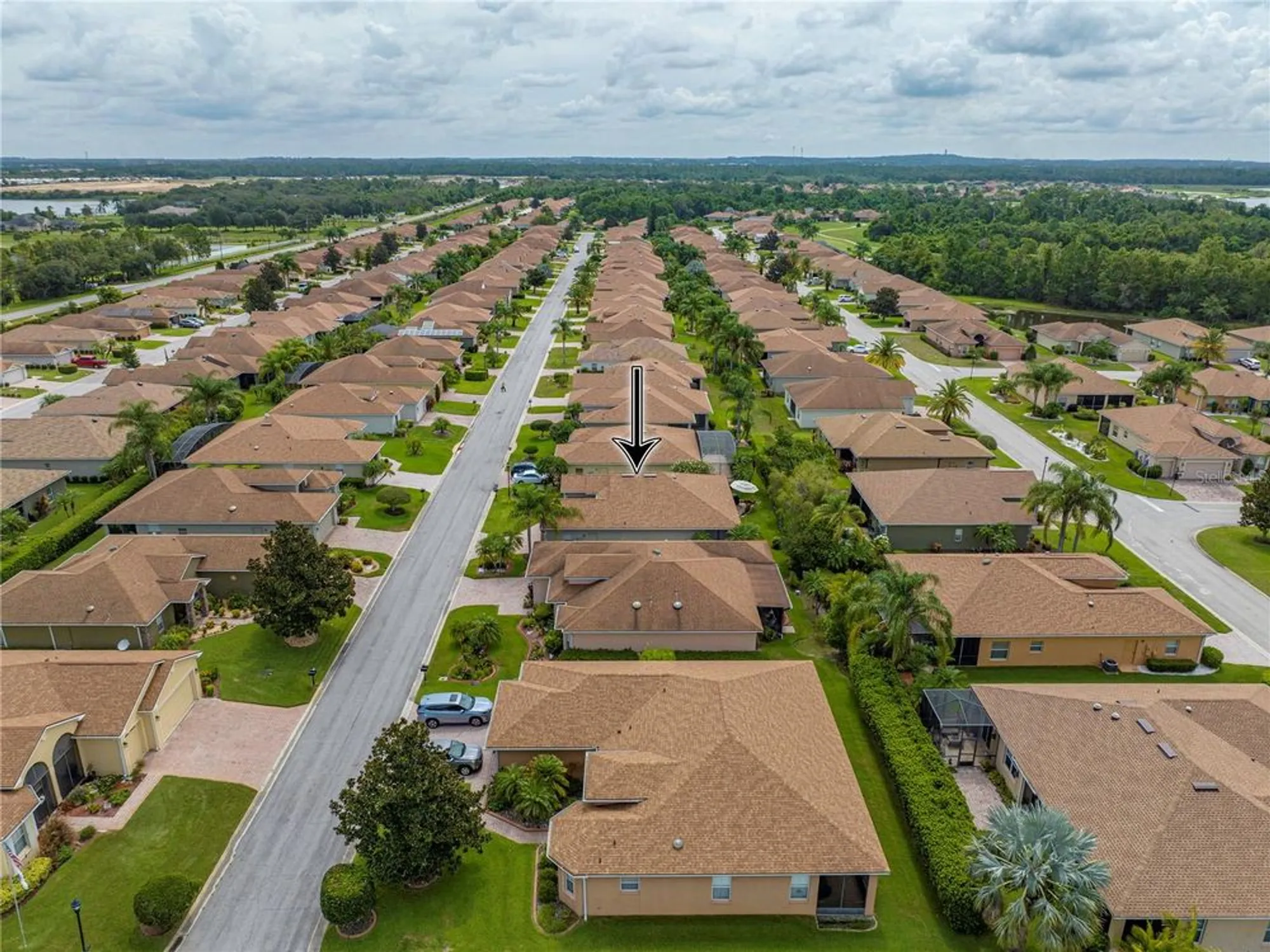 Property Slideshow image 55 of 82 | 4489 strathmore dr, Lake Wales, FL, 33859