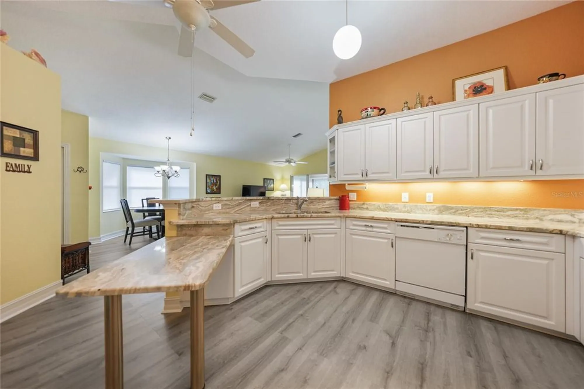 Property Slideshow image 17 of 64 | 530 islamorada blvd, Punta Gorda, FL, 33955