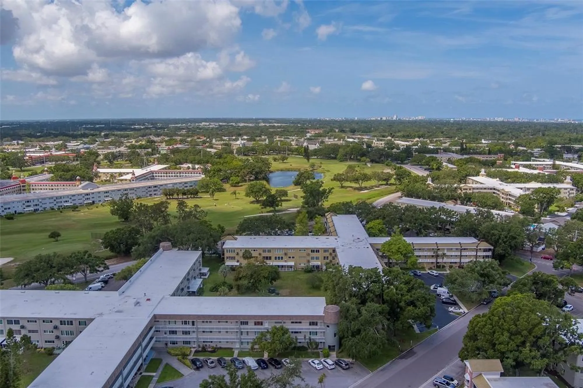 Property Slideshow image 43 of 85 | 2441 persian dr apt 61, Clearwater, FL, 33763