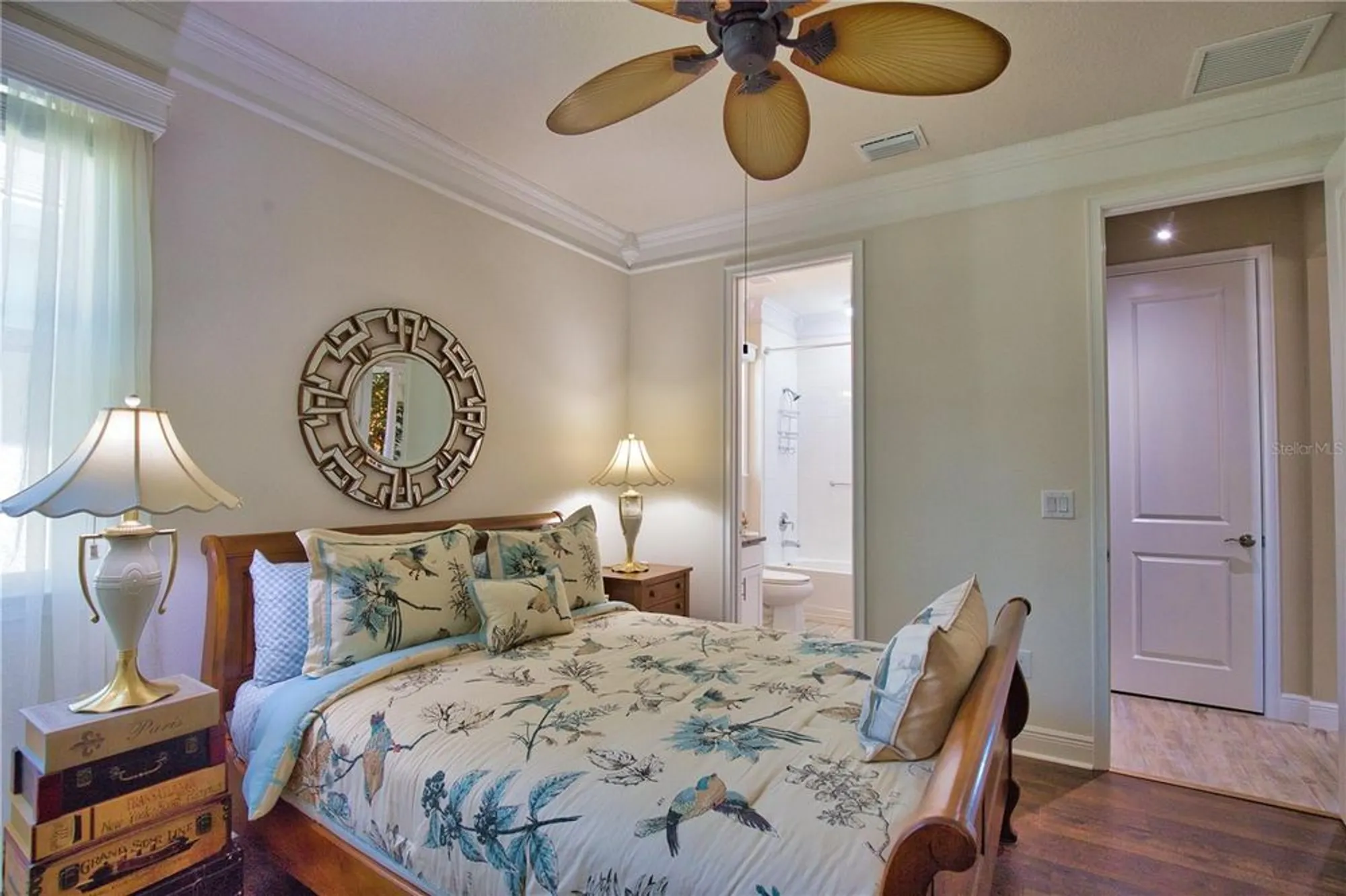 Property Slideshow image 29 of 66 | 11689 tapestry ln, Venice, FL, 34293