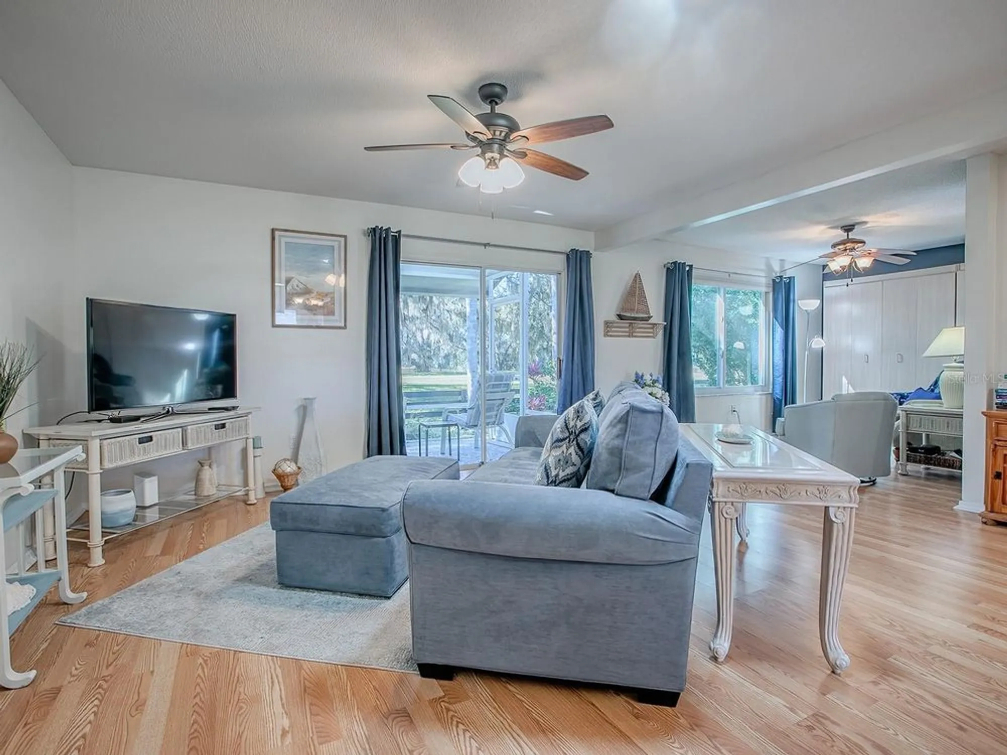 Property Slideshow image 13 of 39 | 1216 chaparral dr # 19, The Villages, FL, 32159