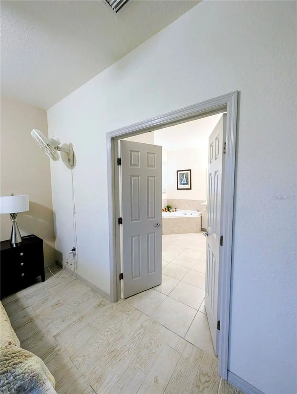 Property Slideshow image 27 of 66 | 5201 green dr, Winter Haven, FL, 33884