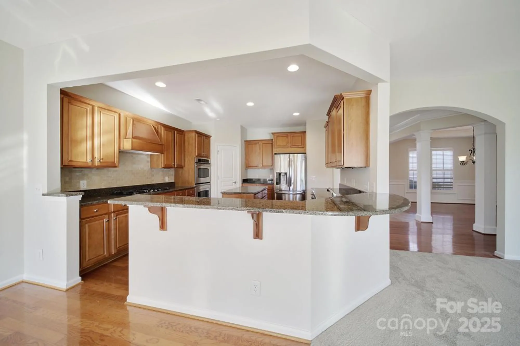 Property Slideshow image 13 of 48 | 10411 bethpage dr, Fort Mill, SC, 29707