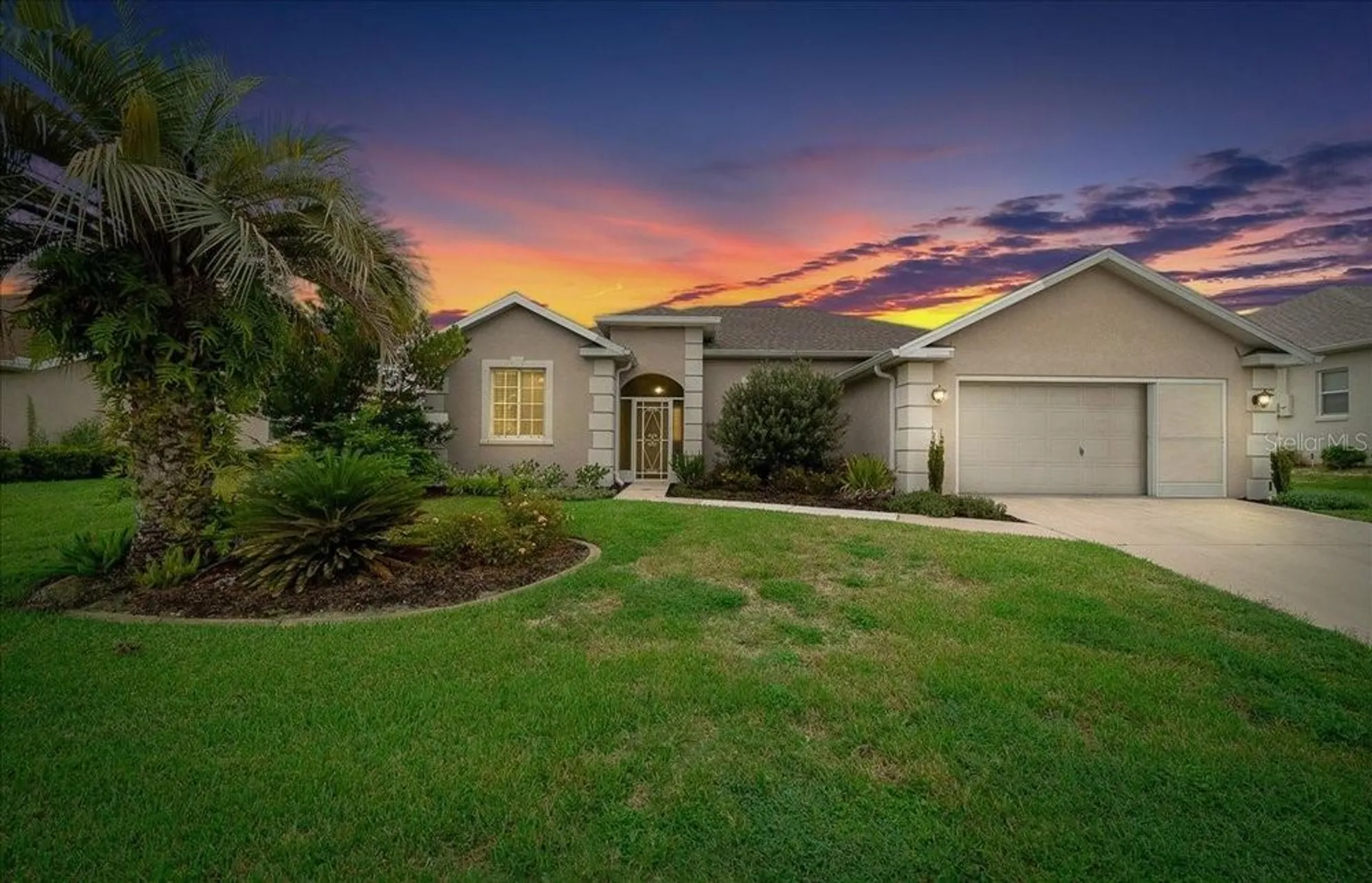 Property Slideshow image 1 of 64 | 1900 nw 57th ct, Ocala, FL, 34482