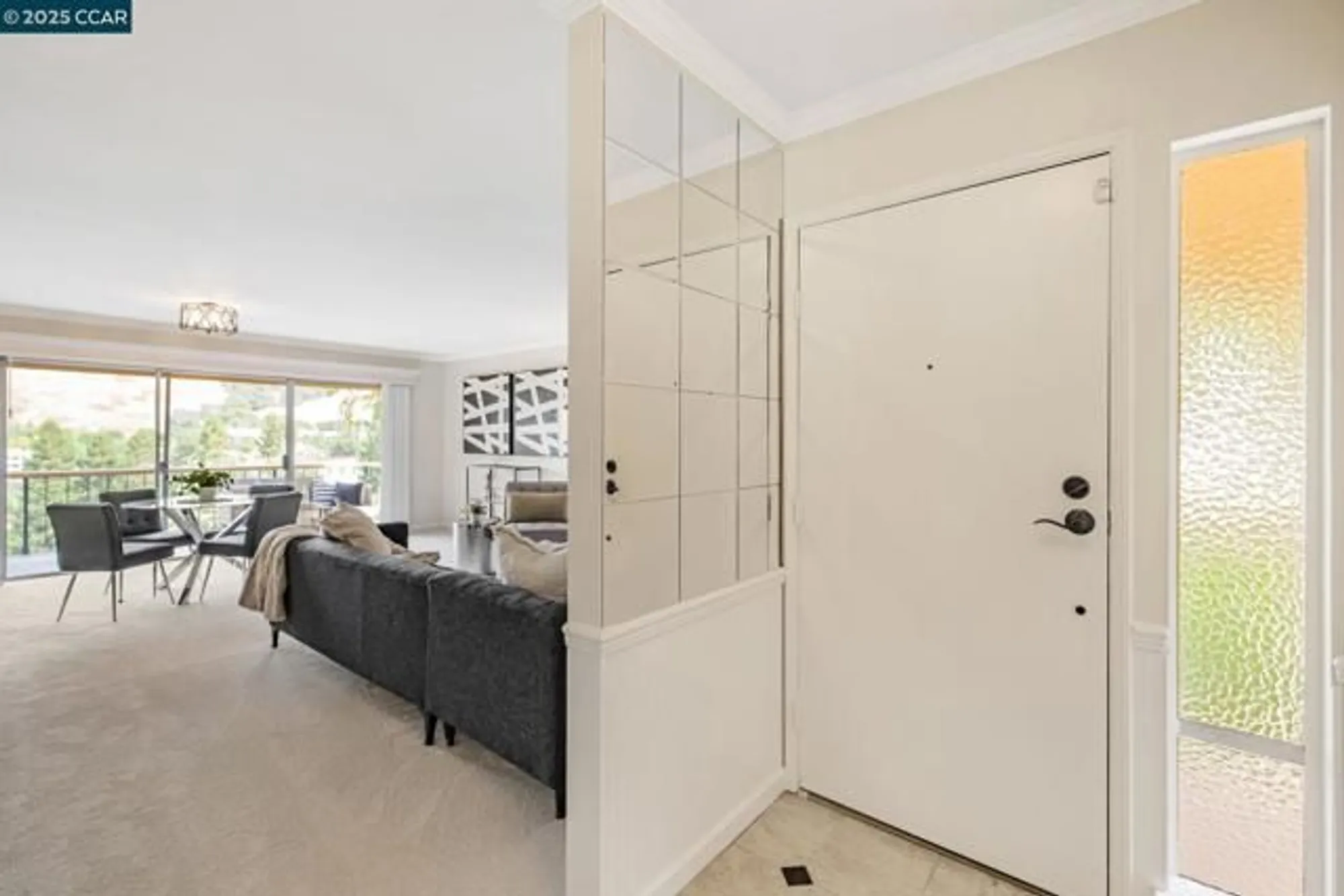 Property Slideshow image 5 of 35 | 4021 terra granada dr apt 1b, Walnut Creek, CA, 94595