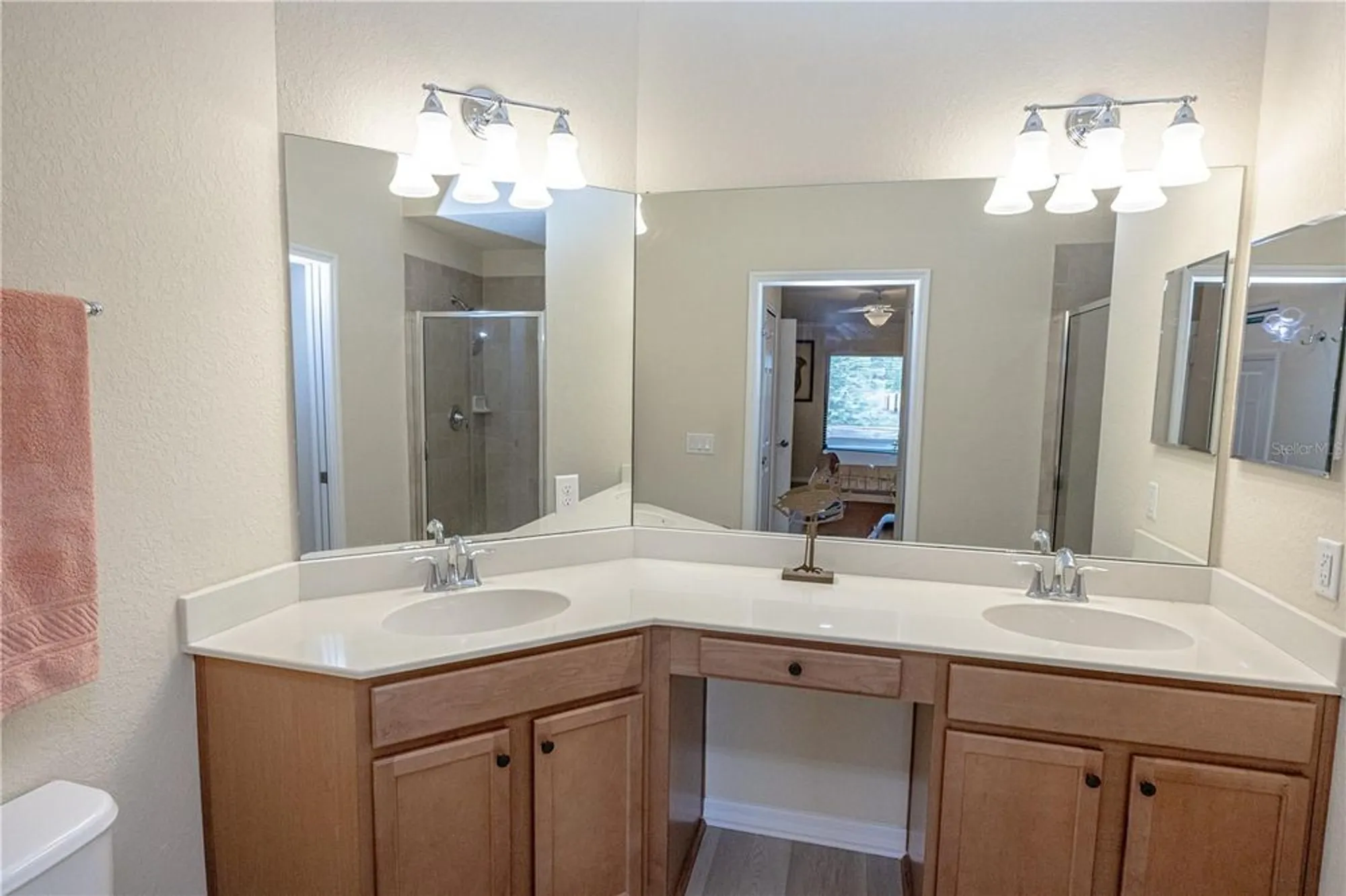 Property Slideshow image 14 of 56 | 7235 river hammock dr unit 204, Bradenton, FL, 34212