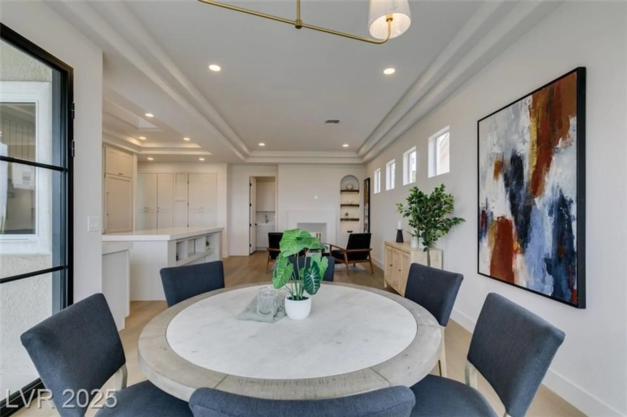 Property Slideshow image 18 of 39 | 2104 hot oak ridge st, Las Vegas, NV, 89134