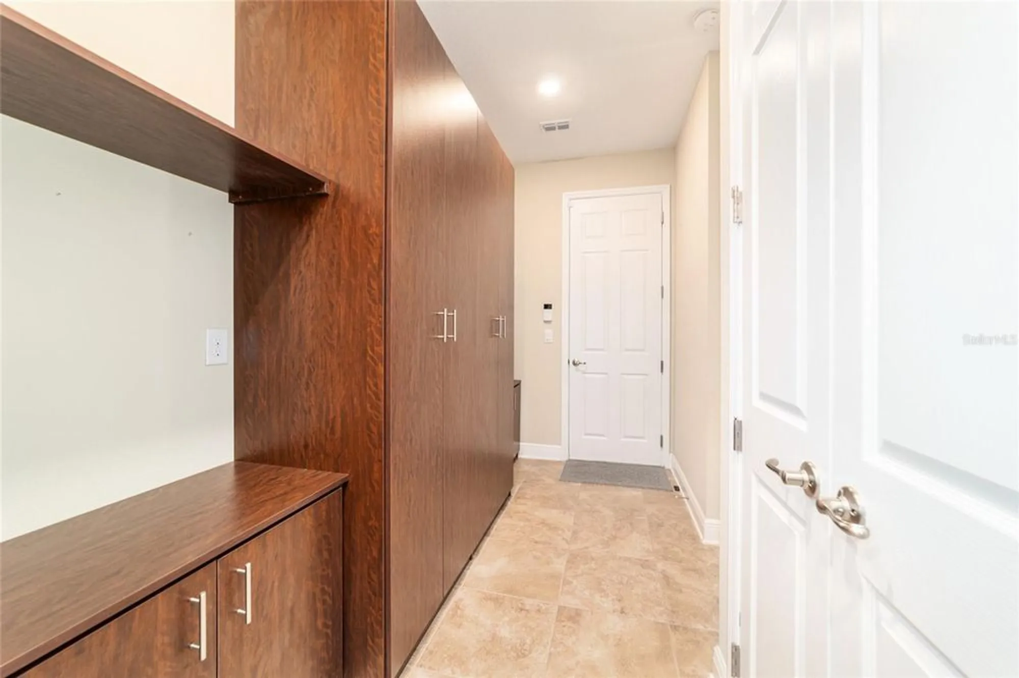 Property Slideshow image 59 of 63 | 8445 sw 93rd cir, Ocala, FL, 34481