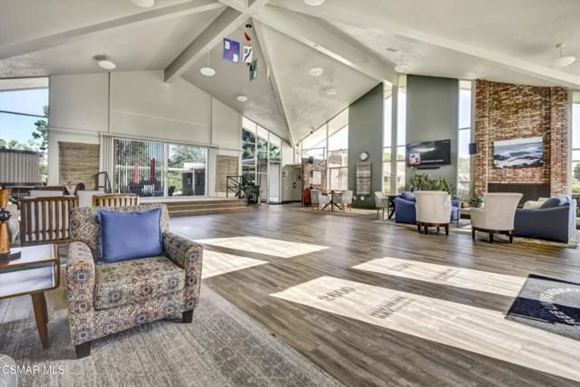 Property Slideshow image 49 of 58 | 161 w bay blvd, Port Hueneme, CA, 93041