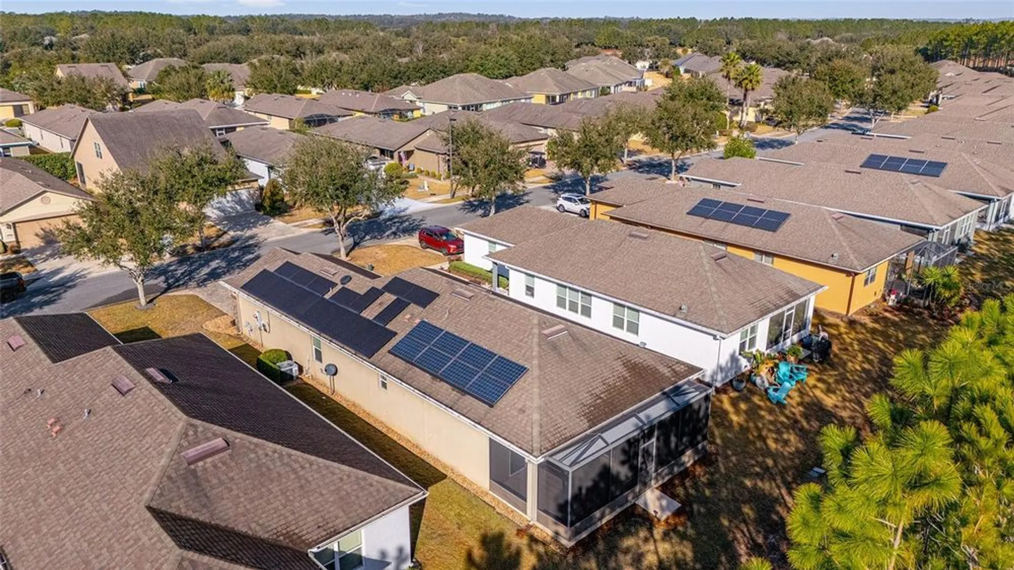 Property Slideshow image 38 of 53 | 9119 sw 70th loop, Ocala, FL, 34481