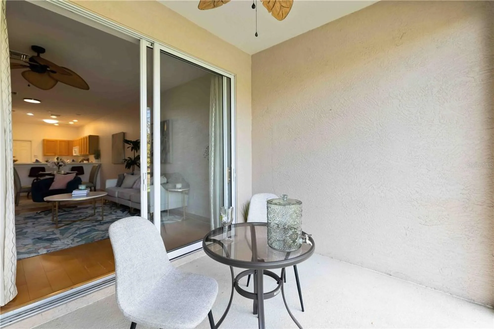 Property Slideshow image 12 of 39 | 4209 cascade falls dr, Sarasota, FL, 34243